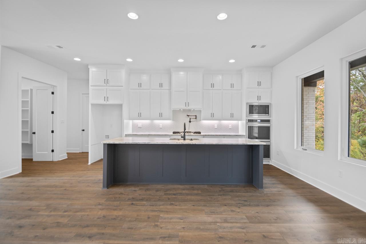 30 Corlay Drive