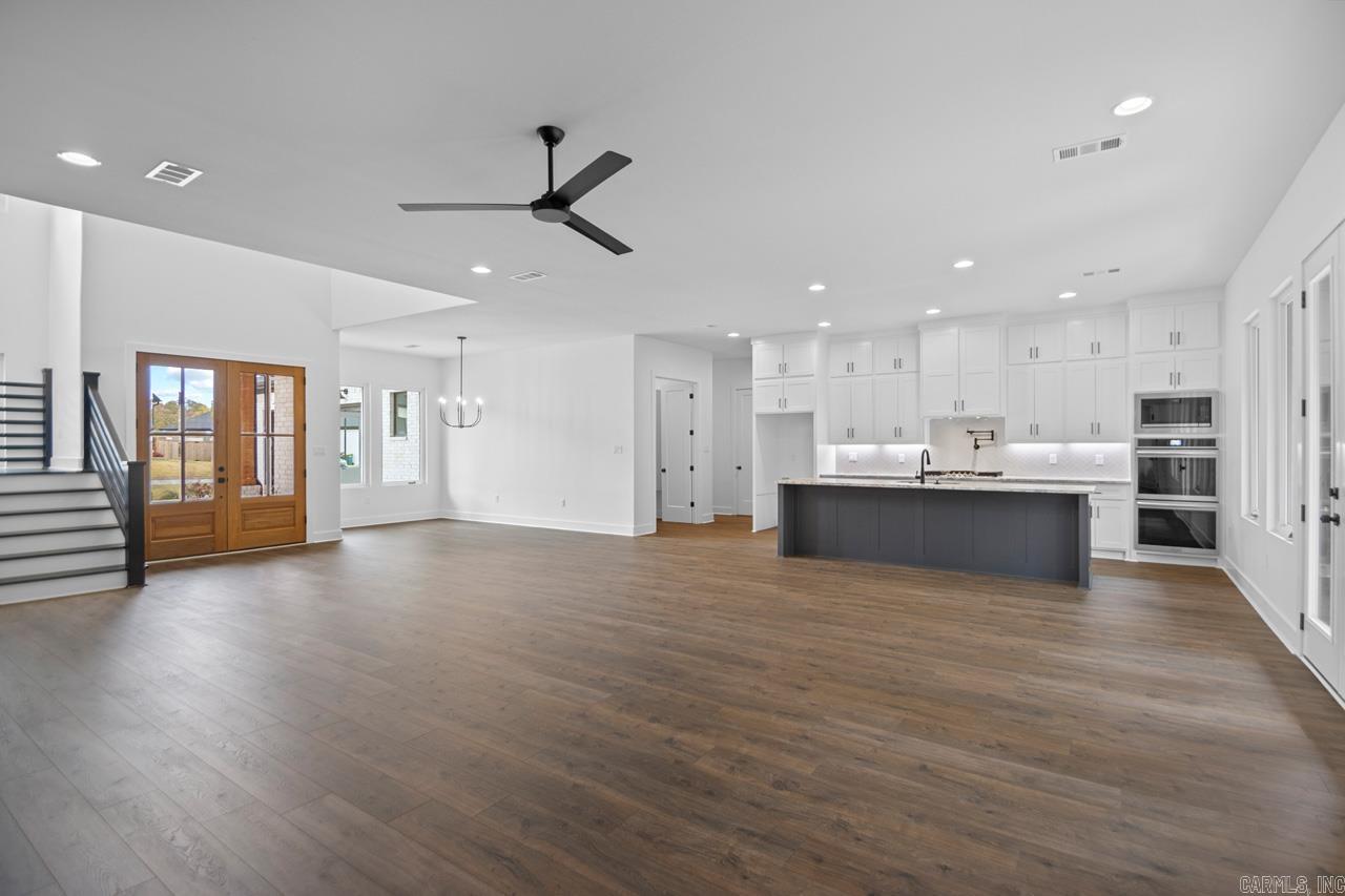 30 Corlay Drive