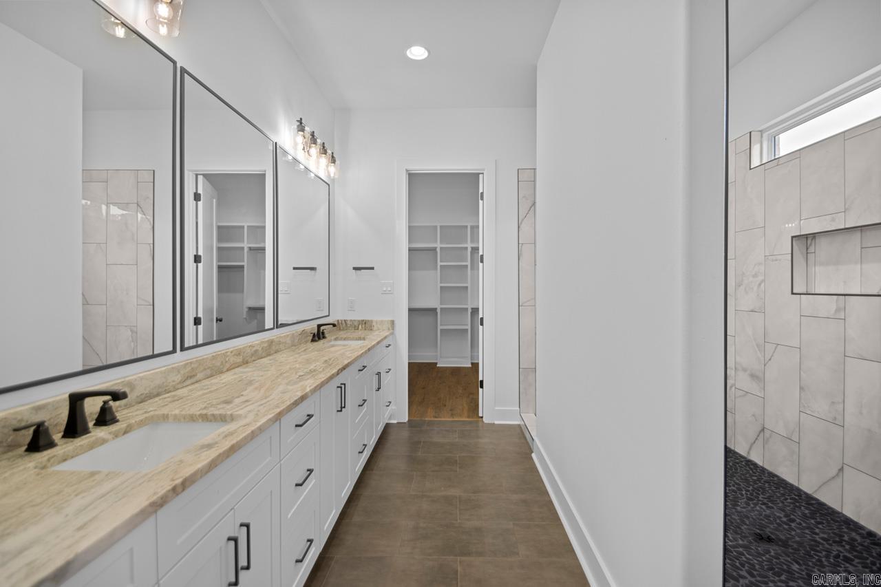 30 Corlay Drive
