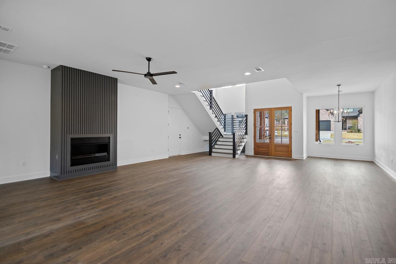 30 Corlay Drive