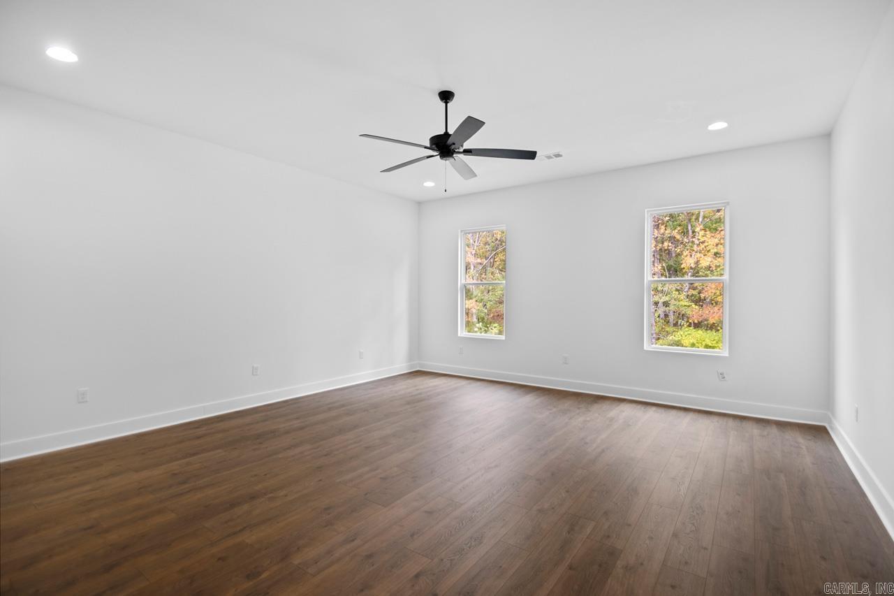 30 Corlay Drive