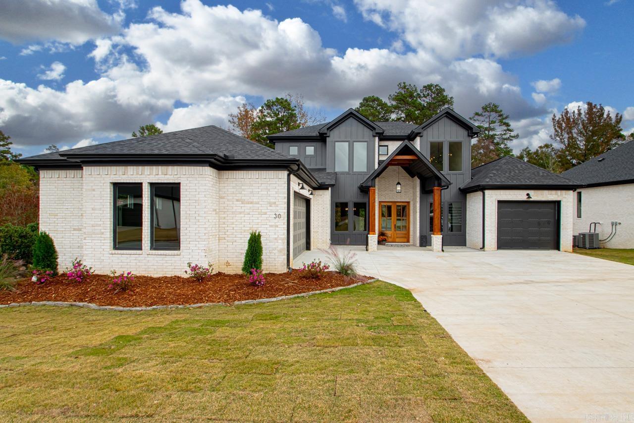 30 Corlay Drive