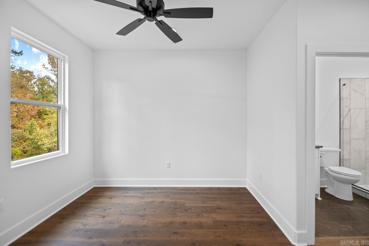 30 Corlay Drive