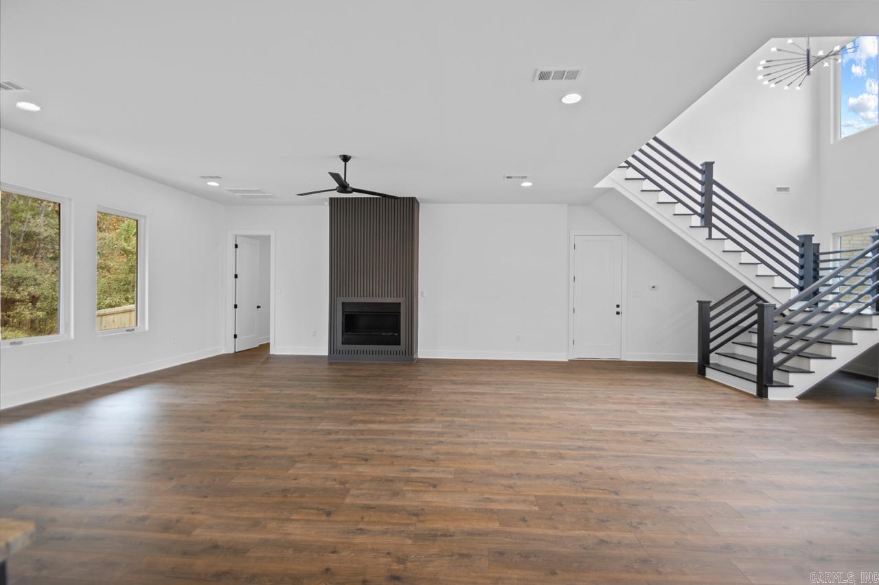 30 Corlay Drive