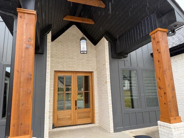 30 Corlay Drive