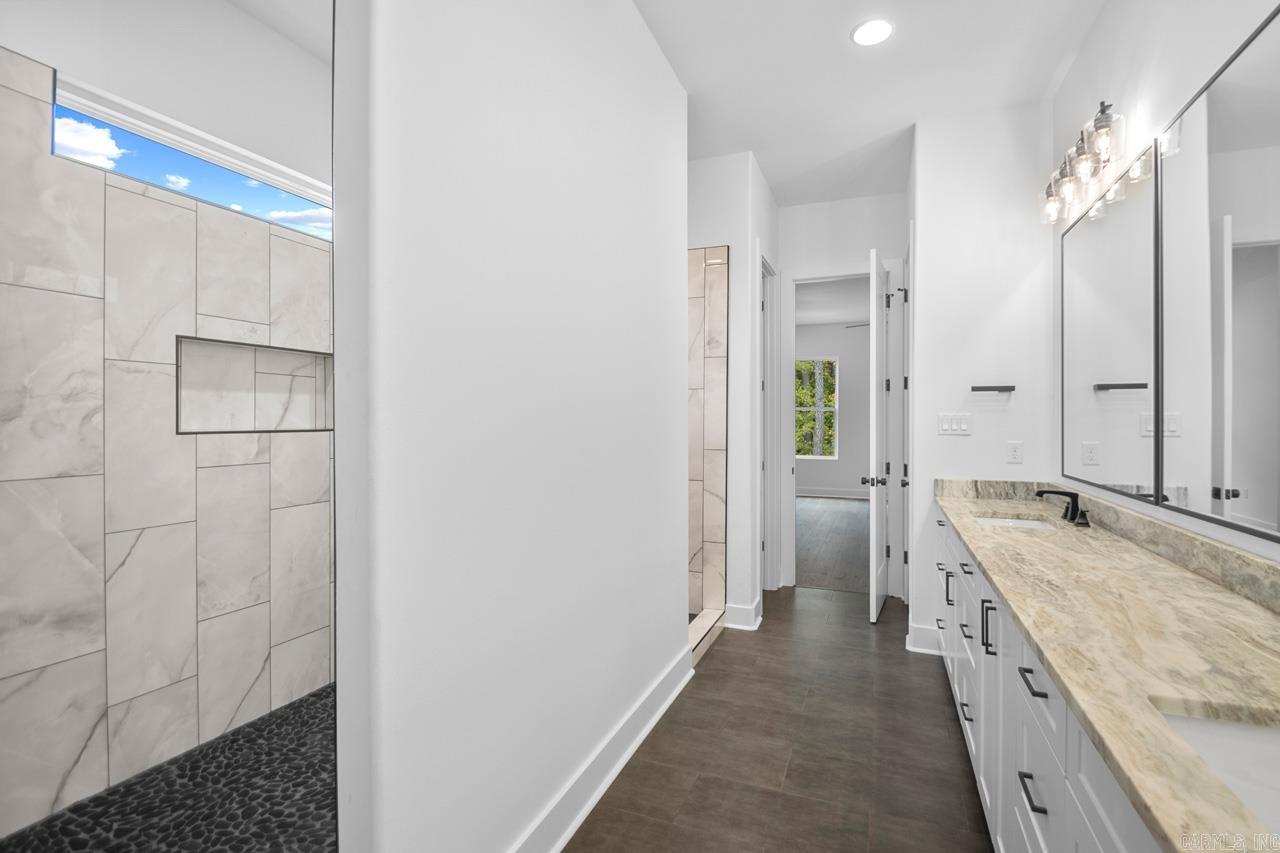 30 Corlay Drive