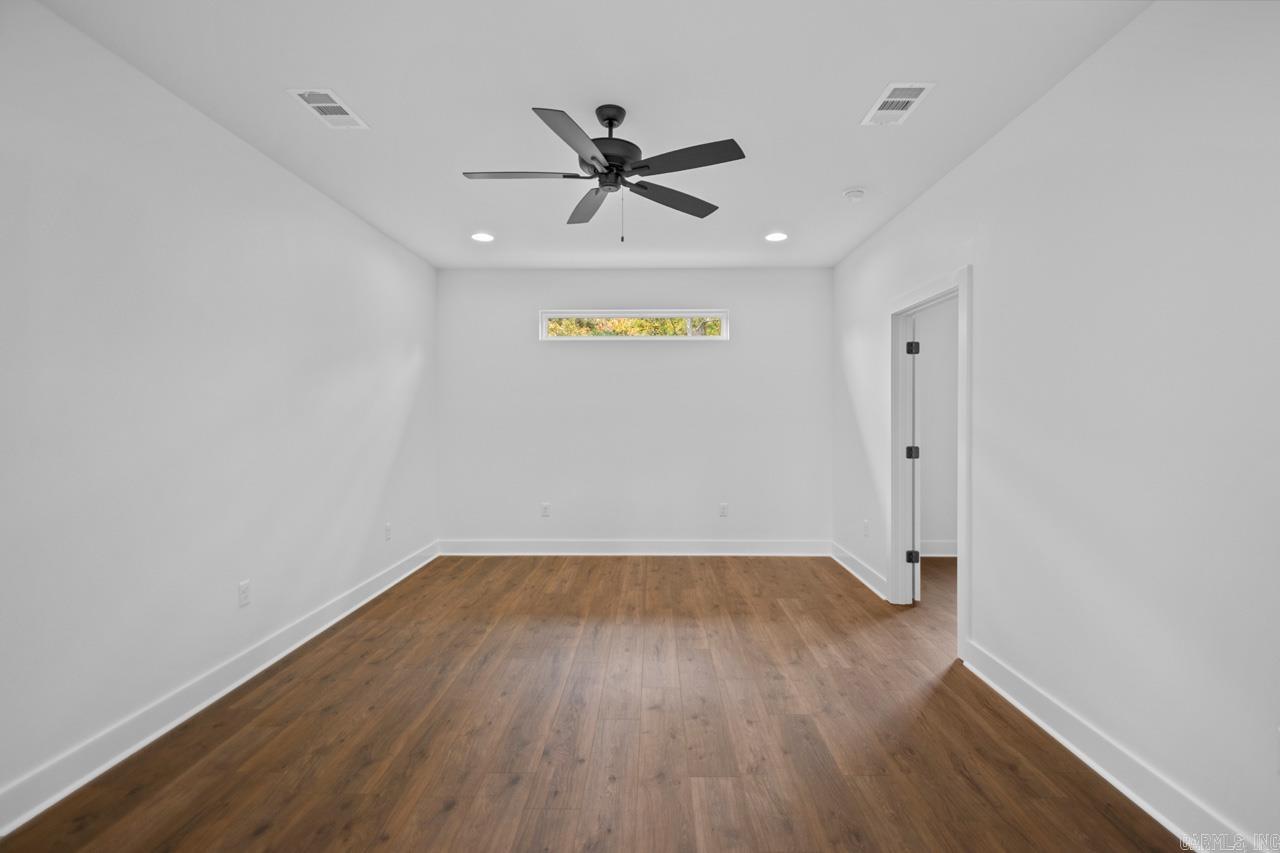 30 Corlay Drive