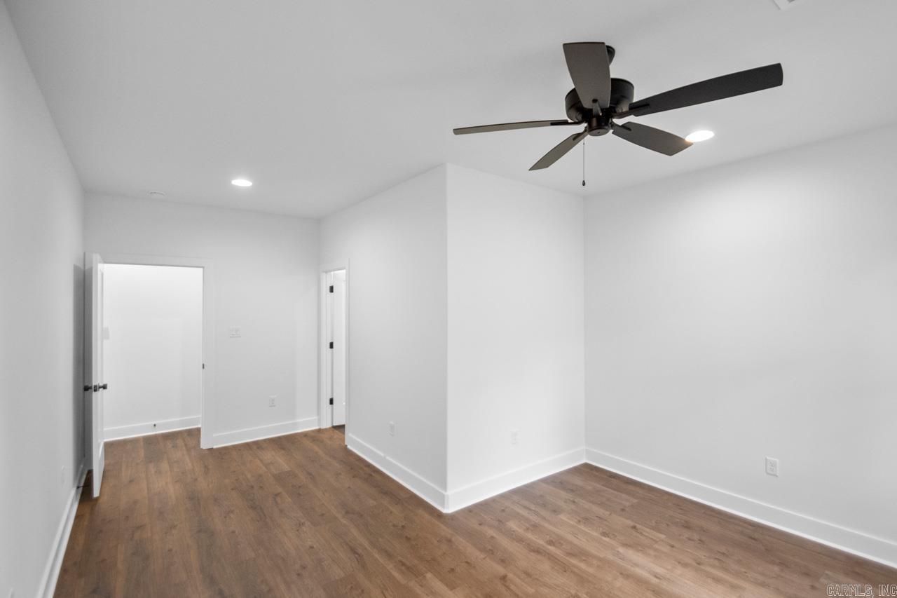 30 Corlay Drive