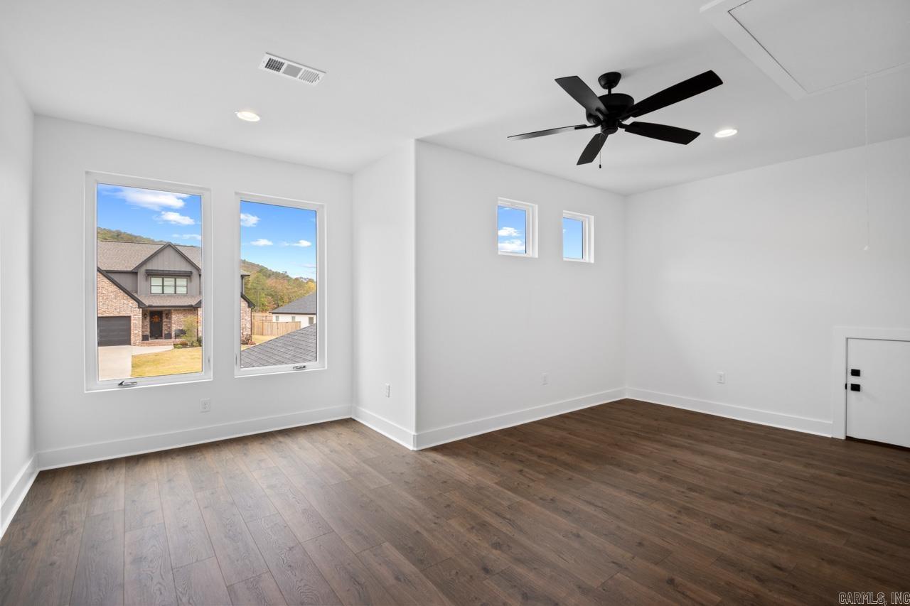 30 Corlay Drive