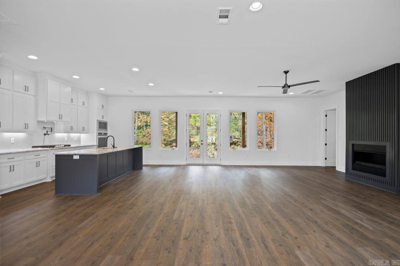 30 Corlay Drive