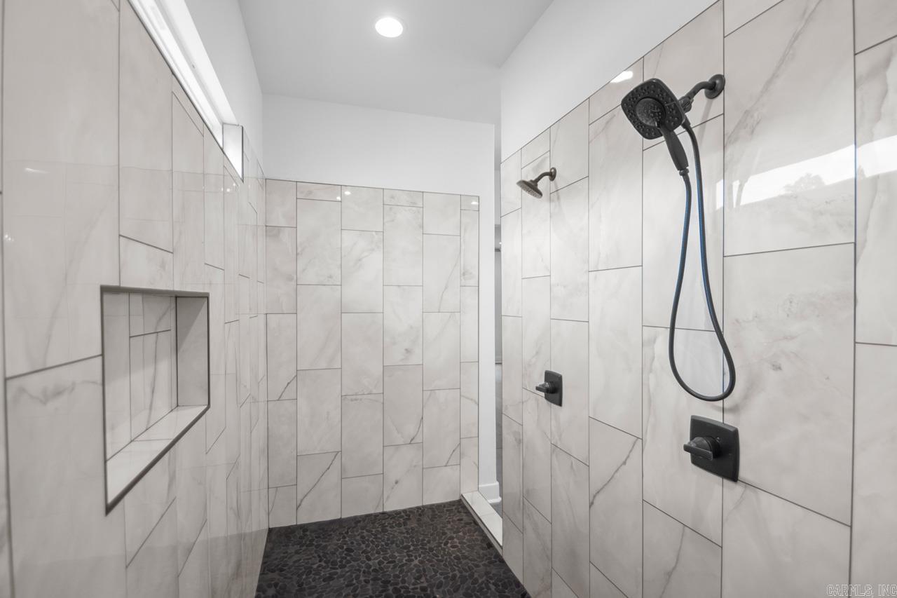30 Corlay Drive
