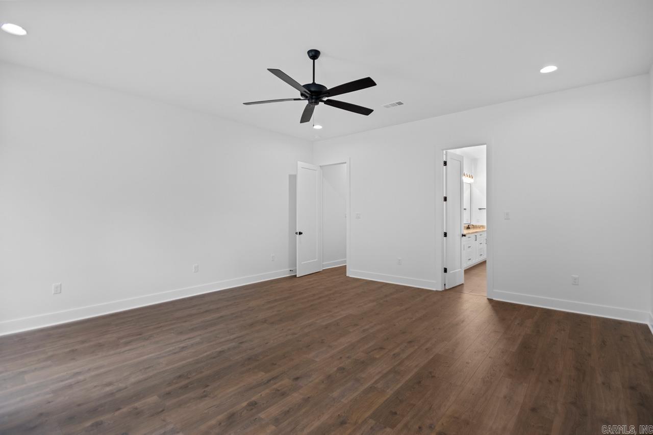 30 Corlay Drive