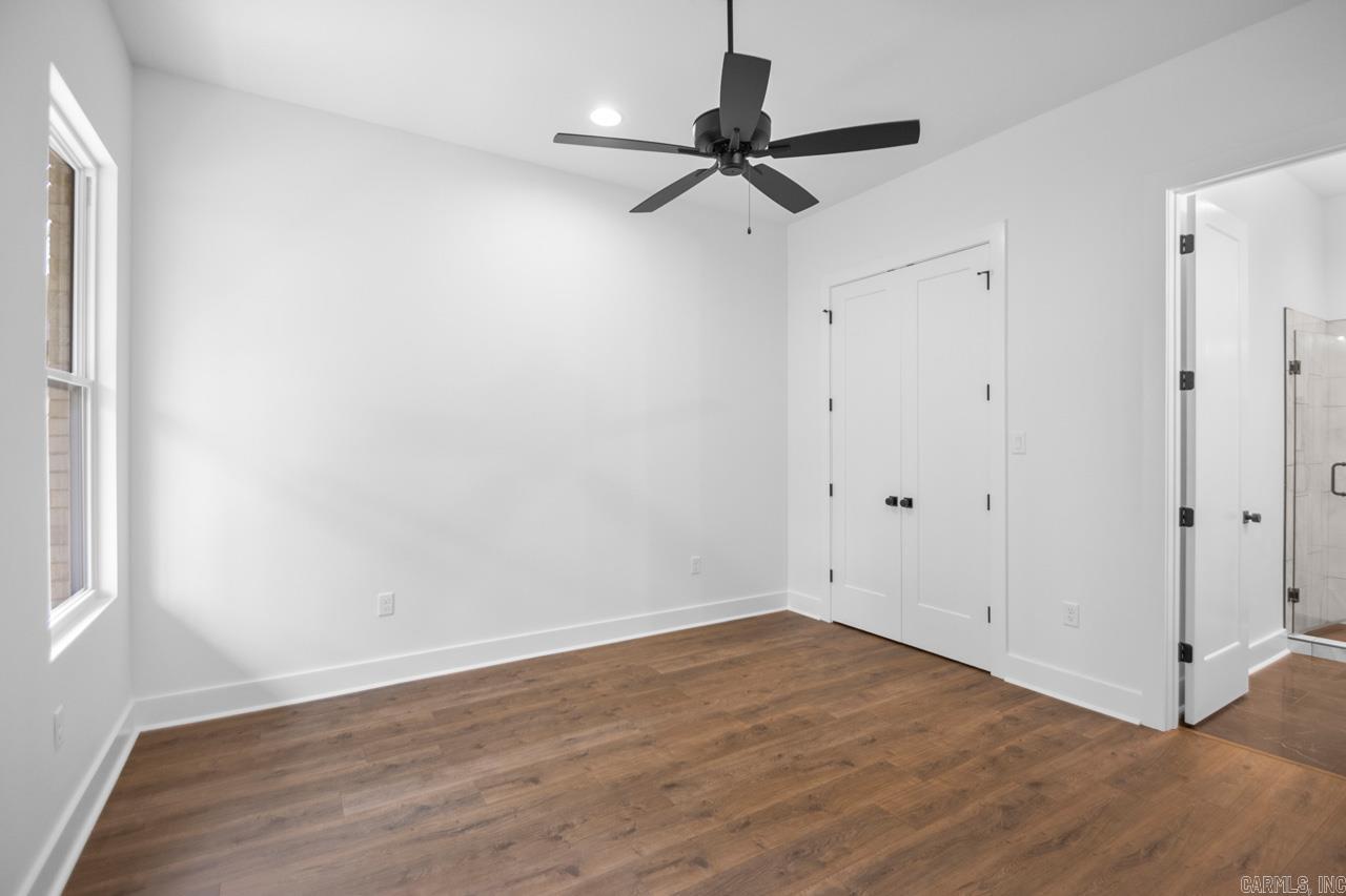 30 Corlay Drive