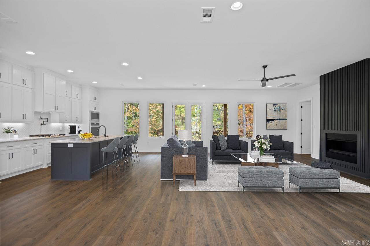 30 Corlay Drive