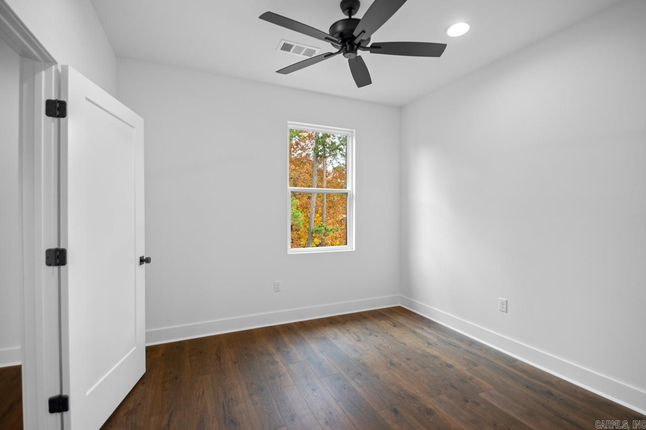 30 Corlay Drive