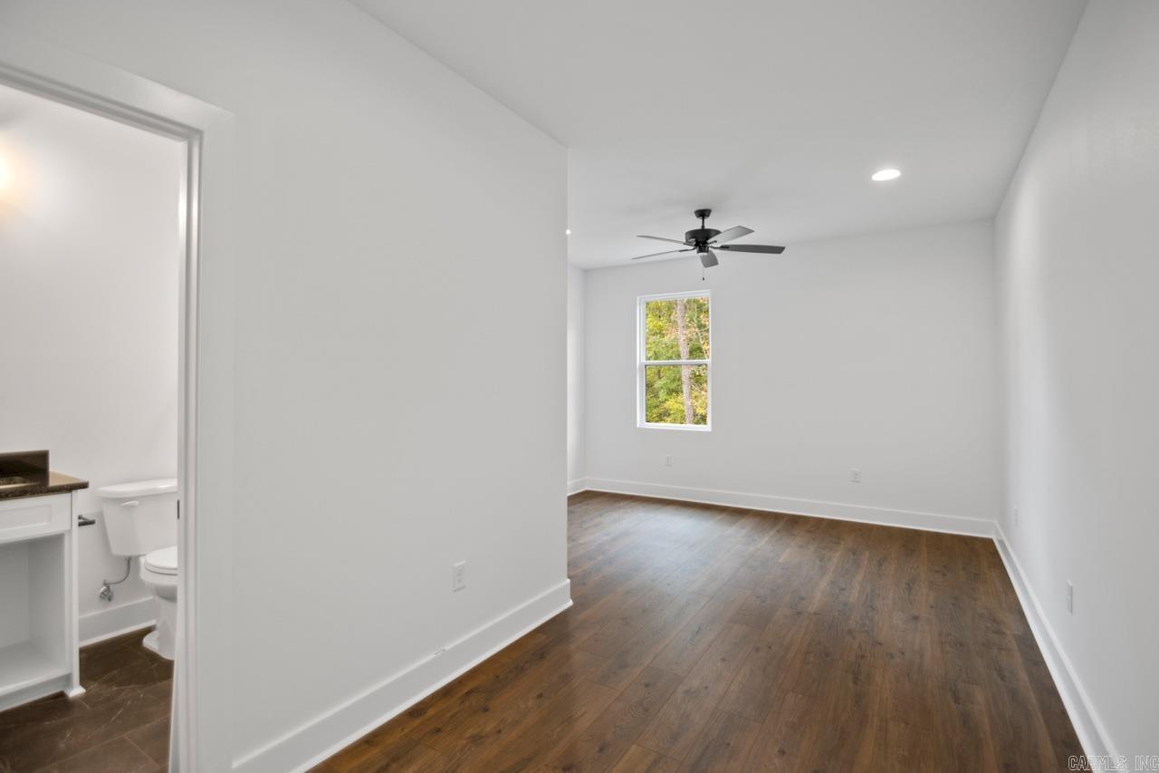 30 Corlay Drive