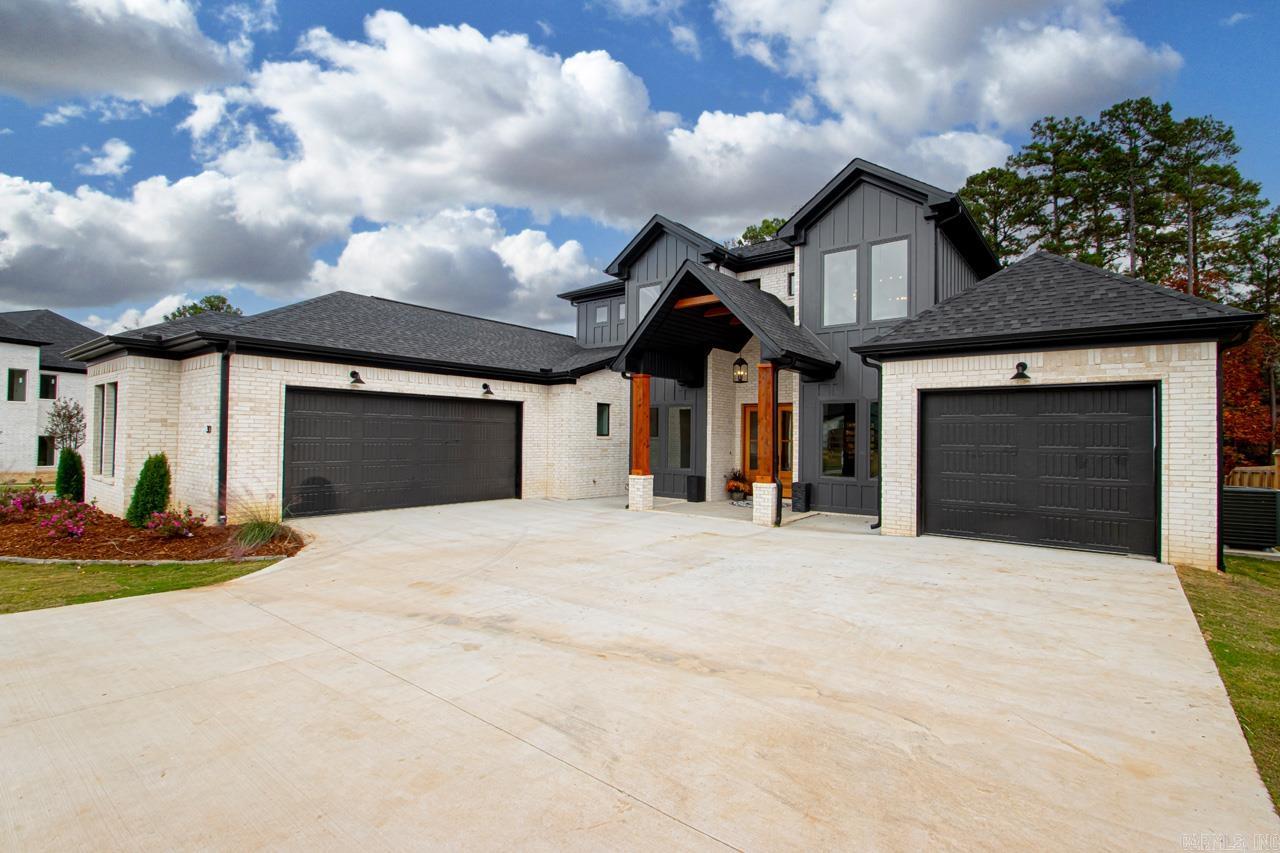 30 Corlay Drive