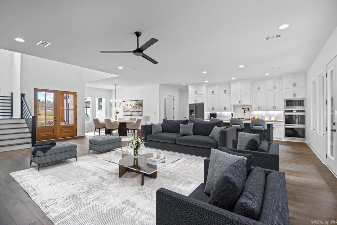 30 Corlay Drive