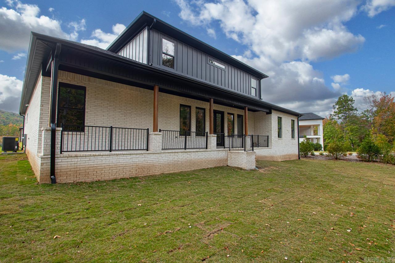 30 Corlay Drive