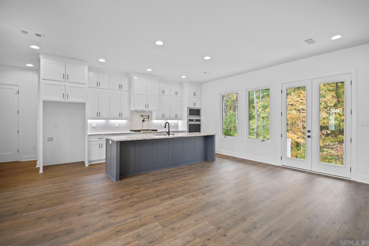30 Corlay Drive