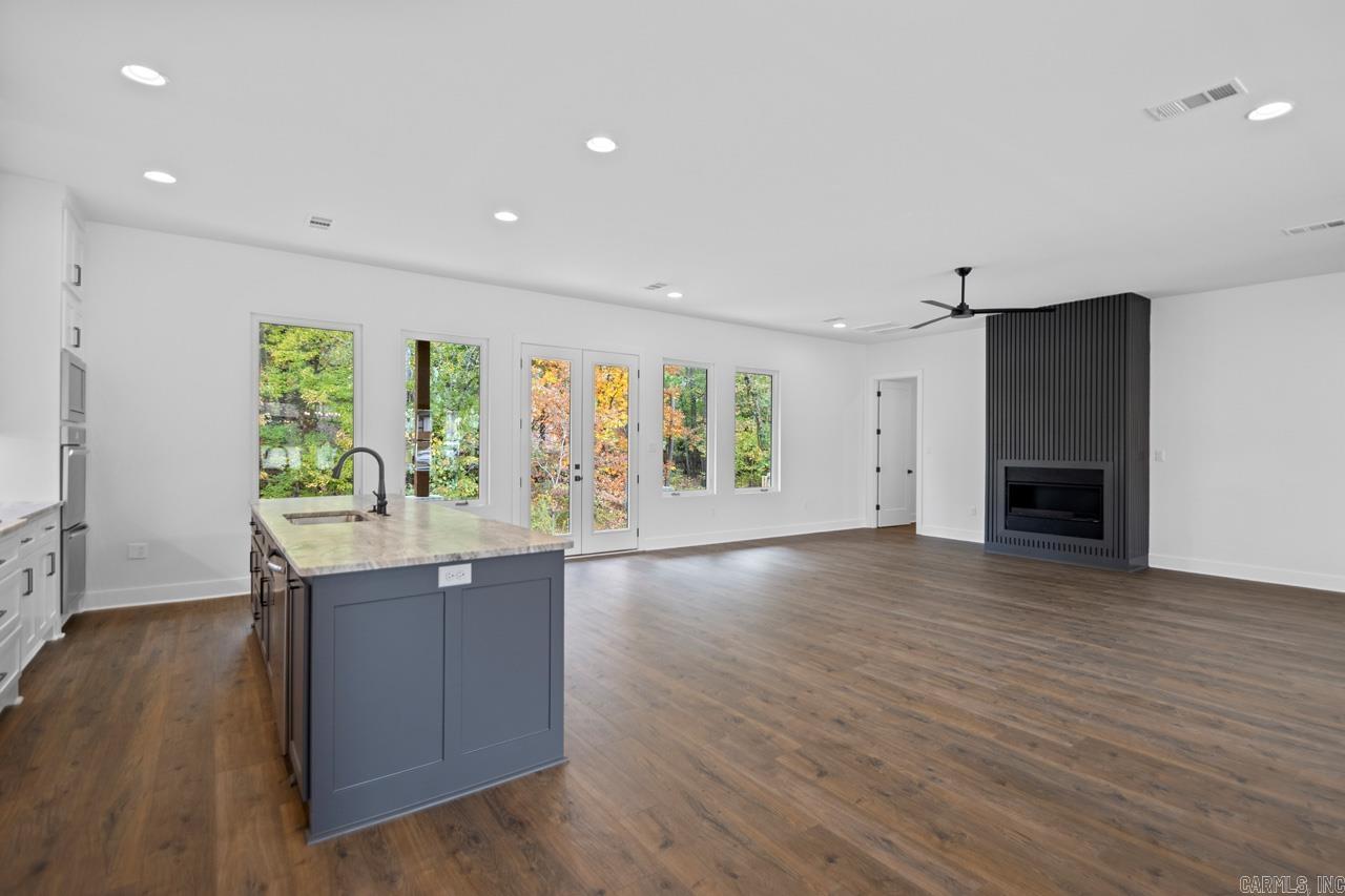 30 Corlay Drive