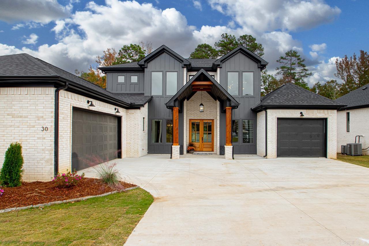 30 Corlay Drive
