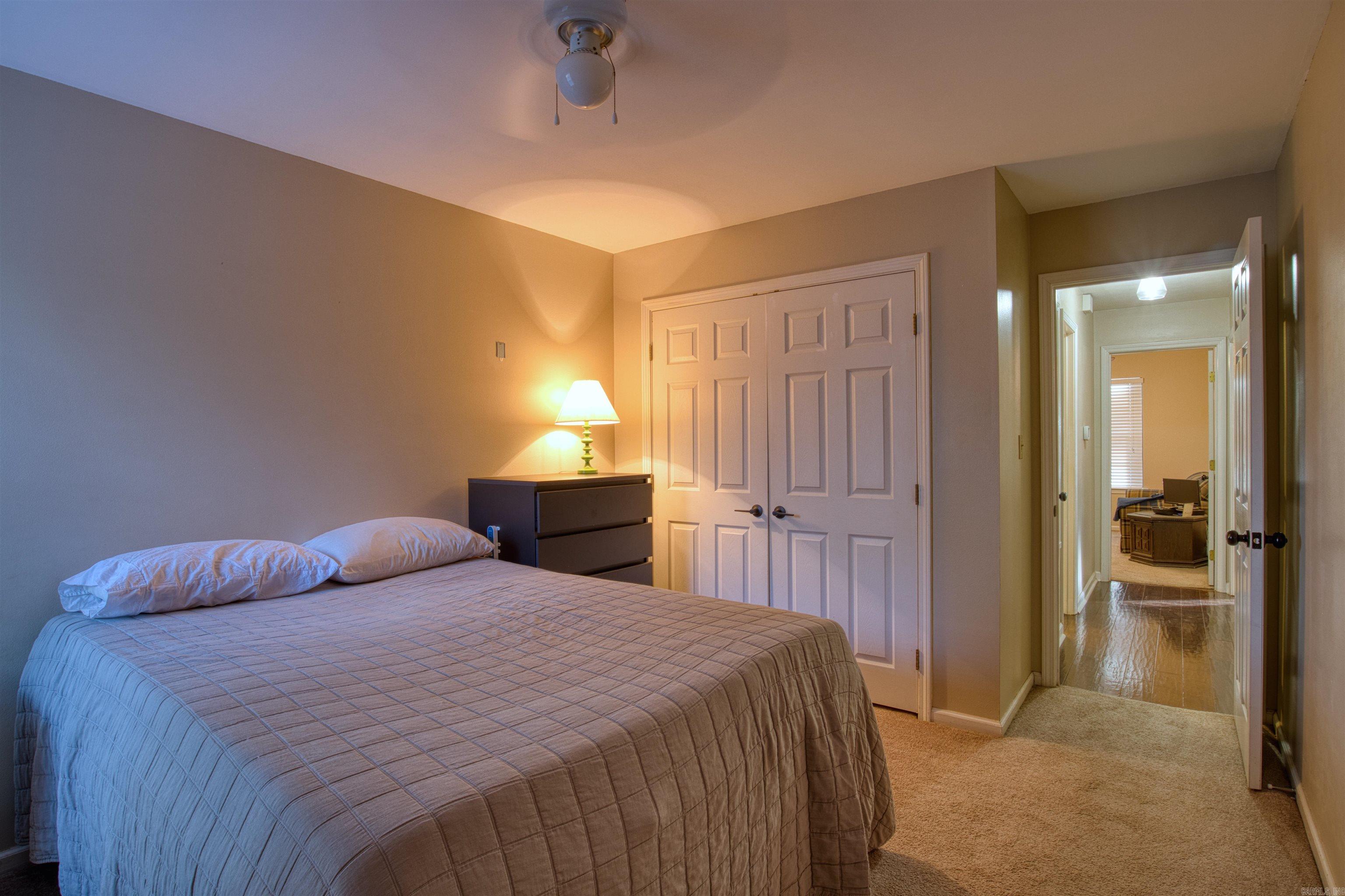 11708 Shady Creek Drive