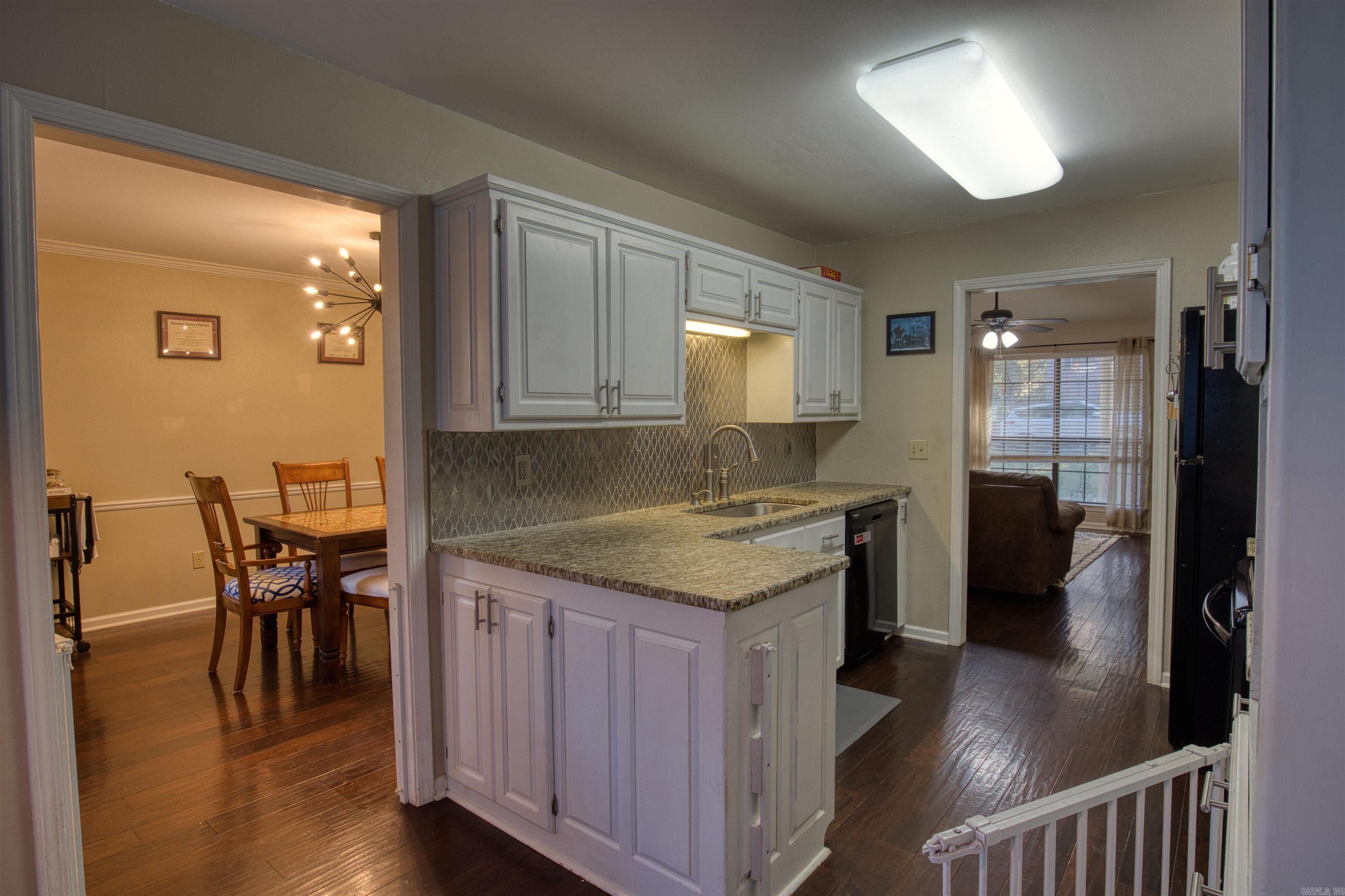 11708 Shady Creek Drive