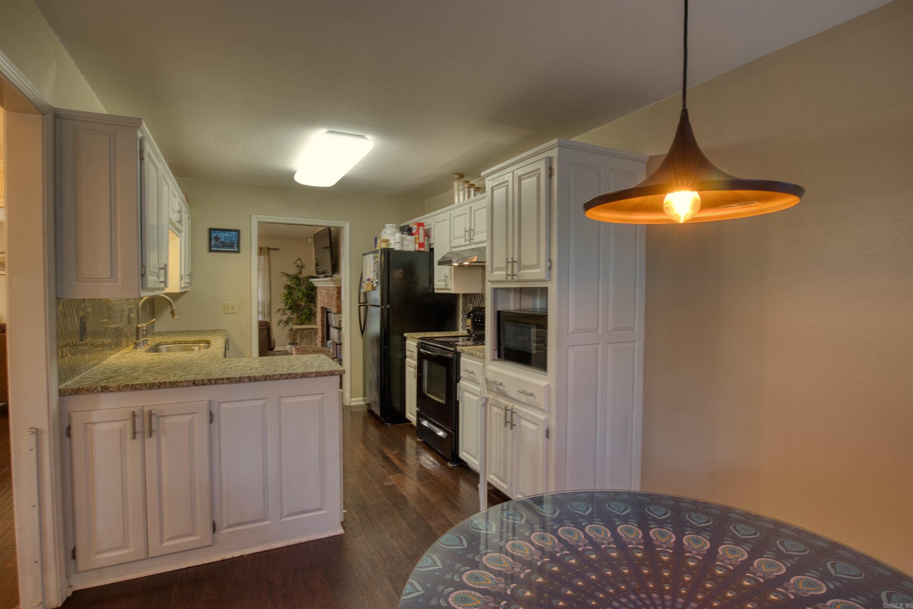 11708 Shady Creek Drive