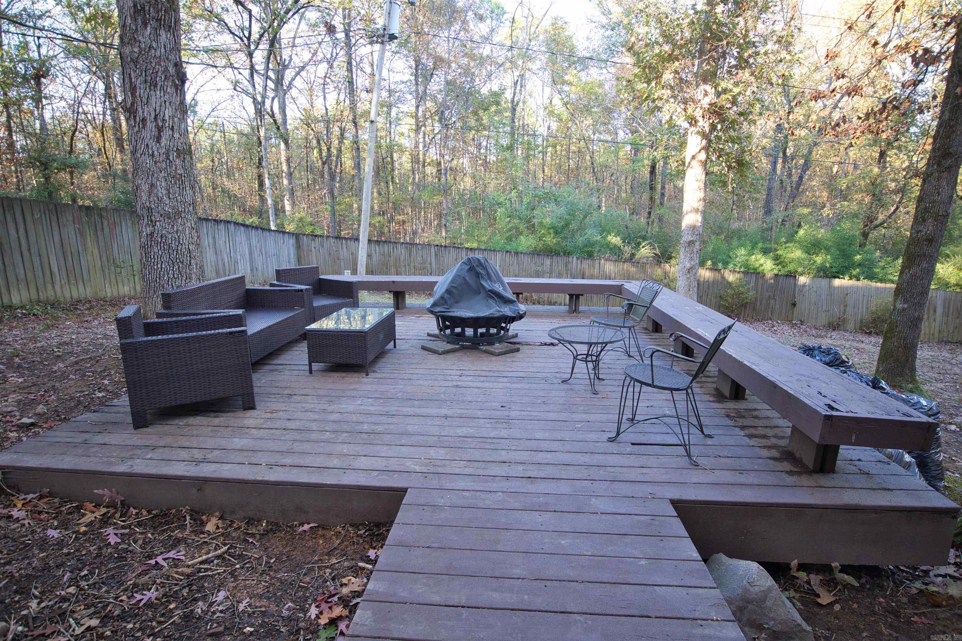 11708 Shady Creek Drive