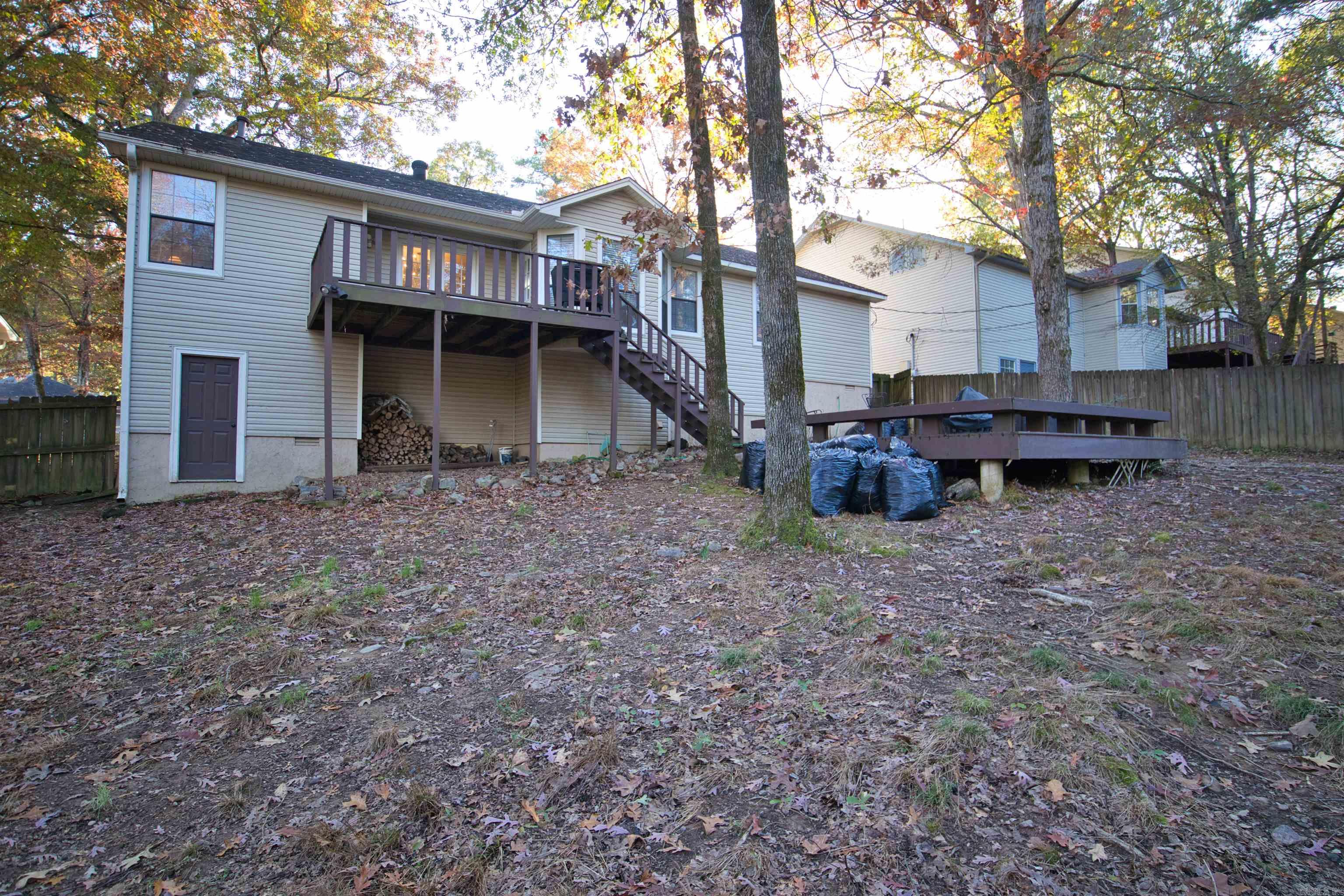 11708 Shady Creek Drive