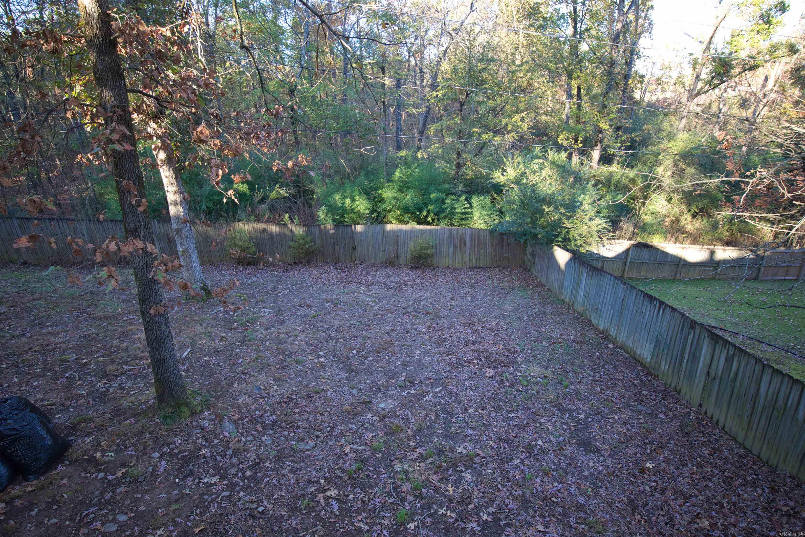 11708 Shady Creek Drive