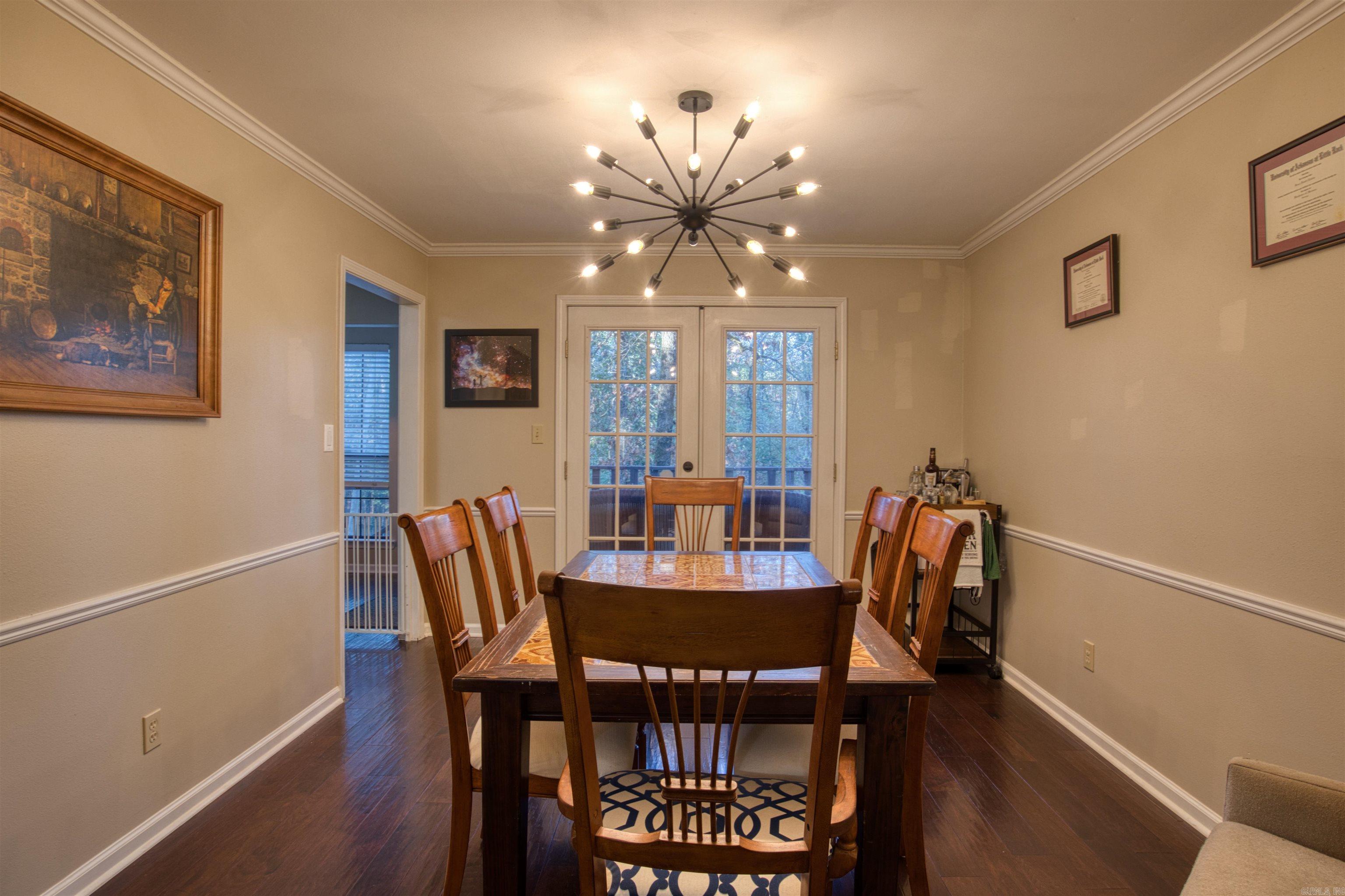 11708 Shady Creek Drive