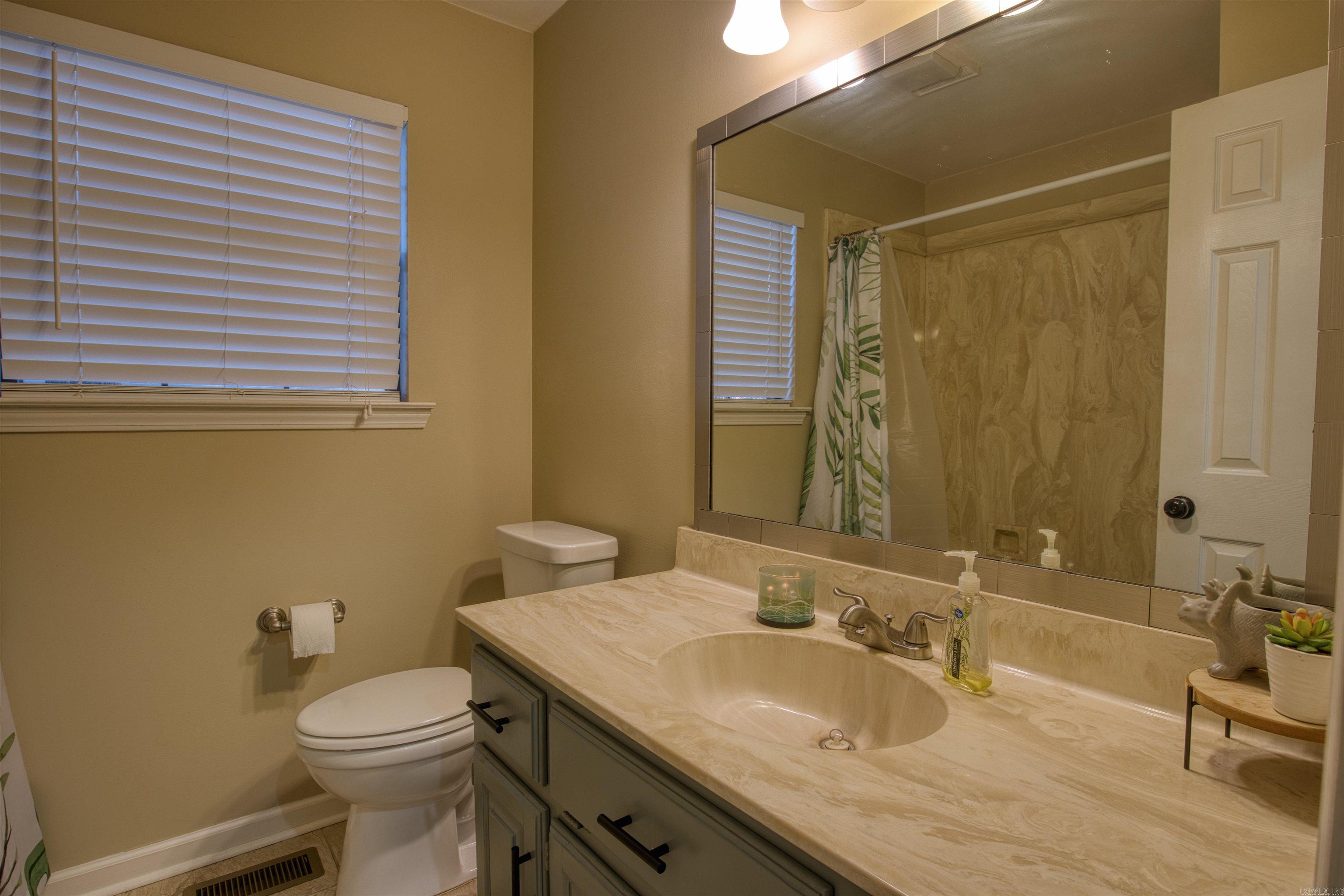 11708 Shady Creek Drive