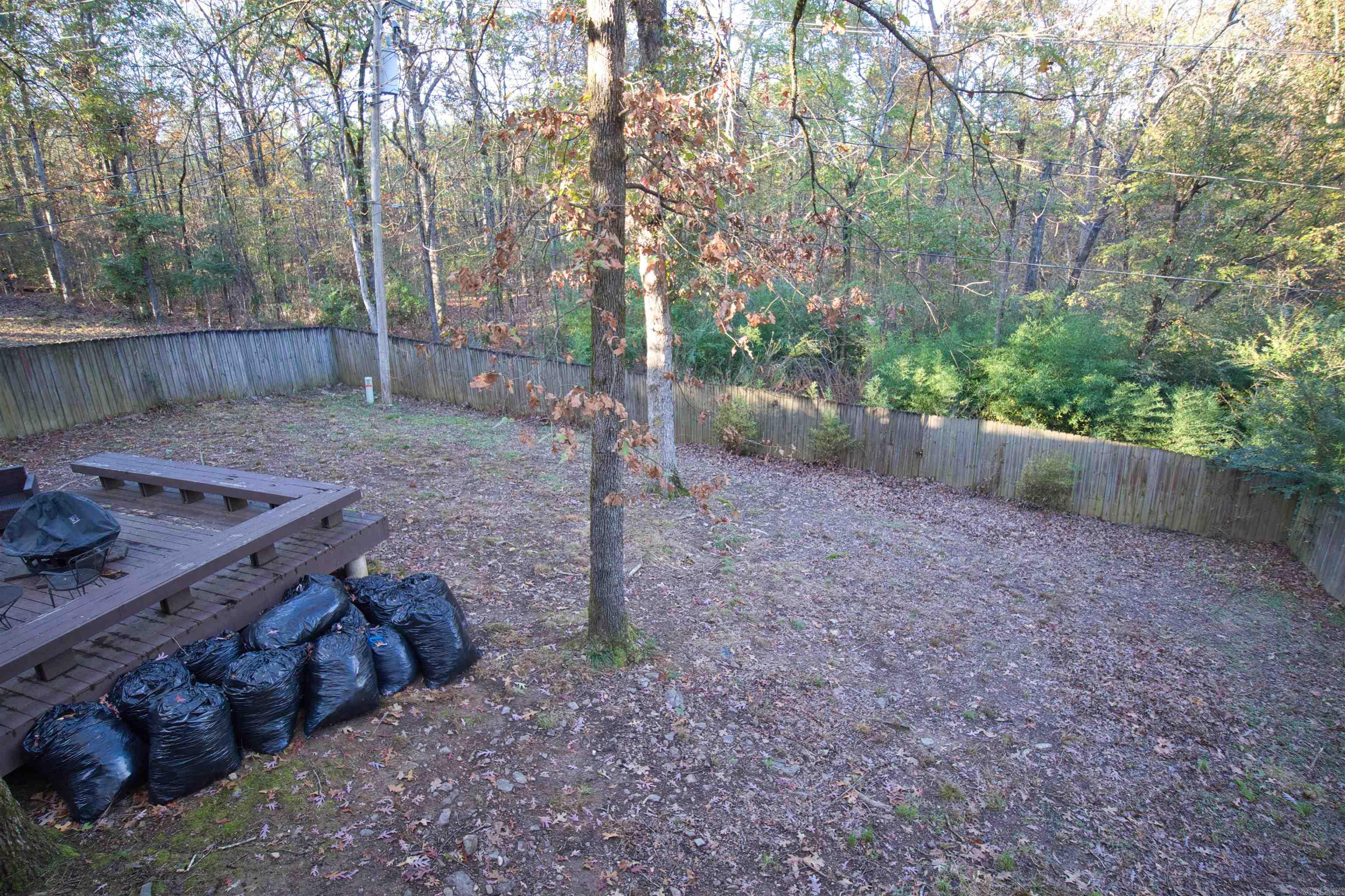 11708 Shady Creek Drive