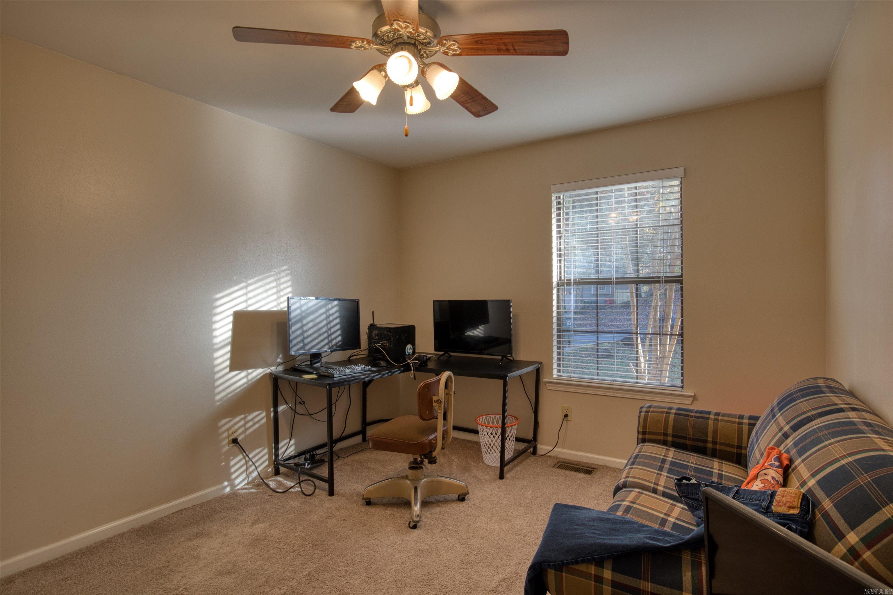 11708 Shady Creek Drive