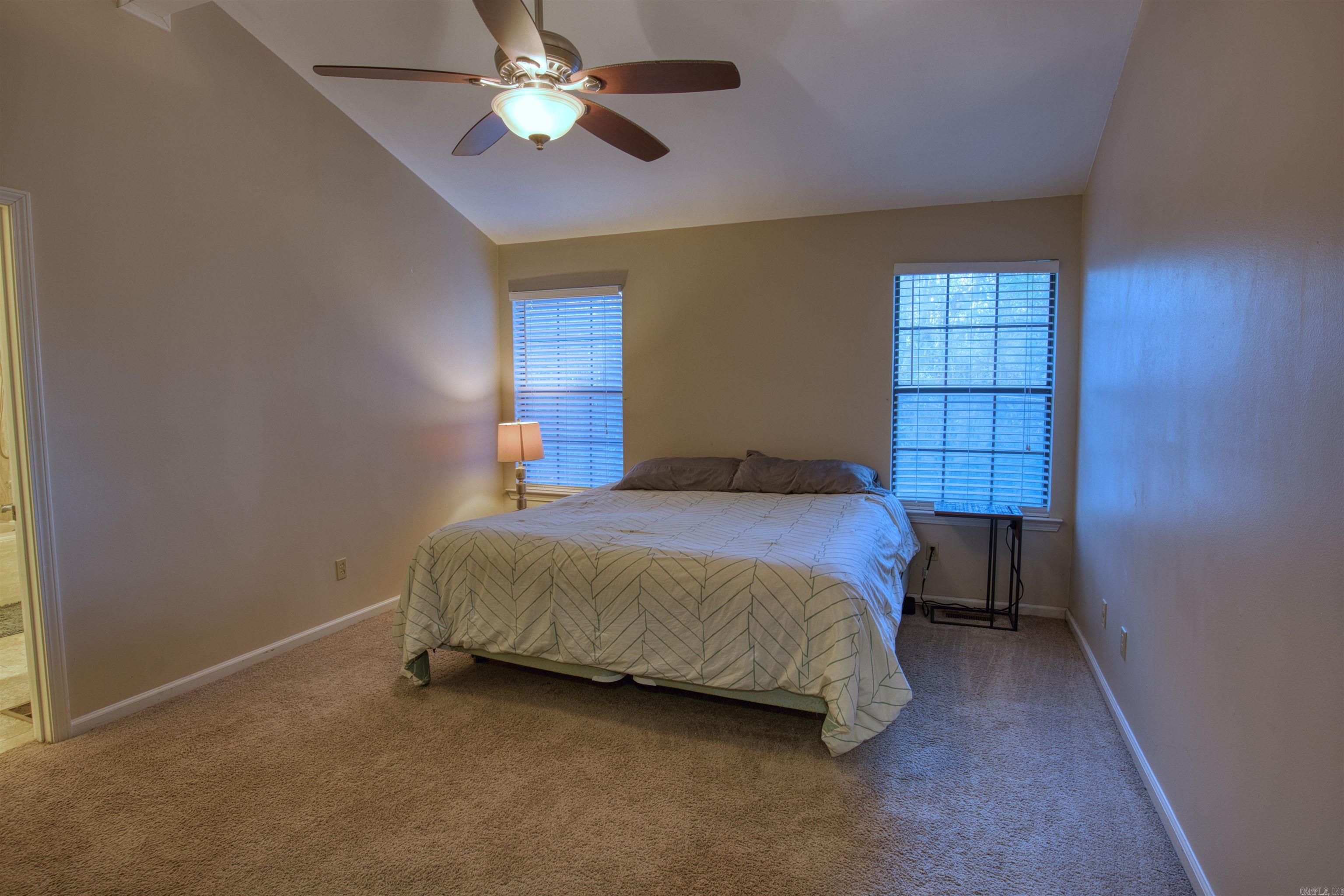 11708 Shady Creek Drive