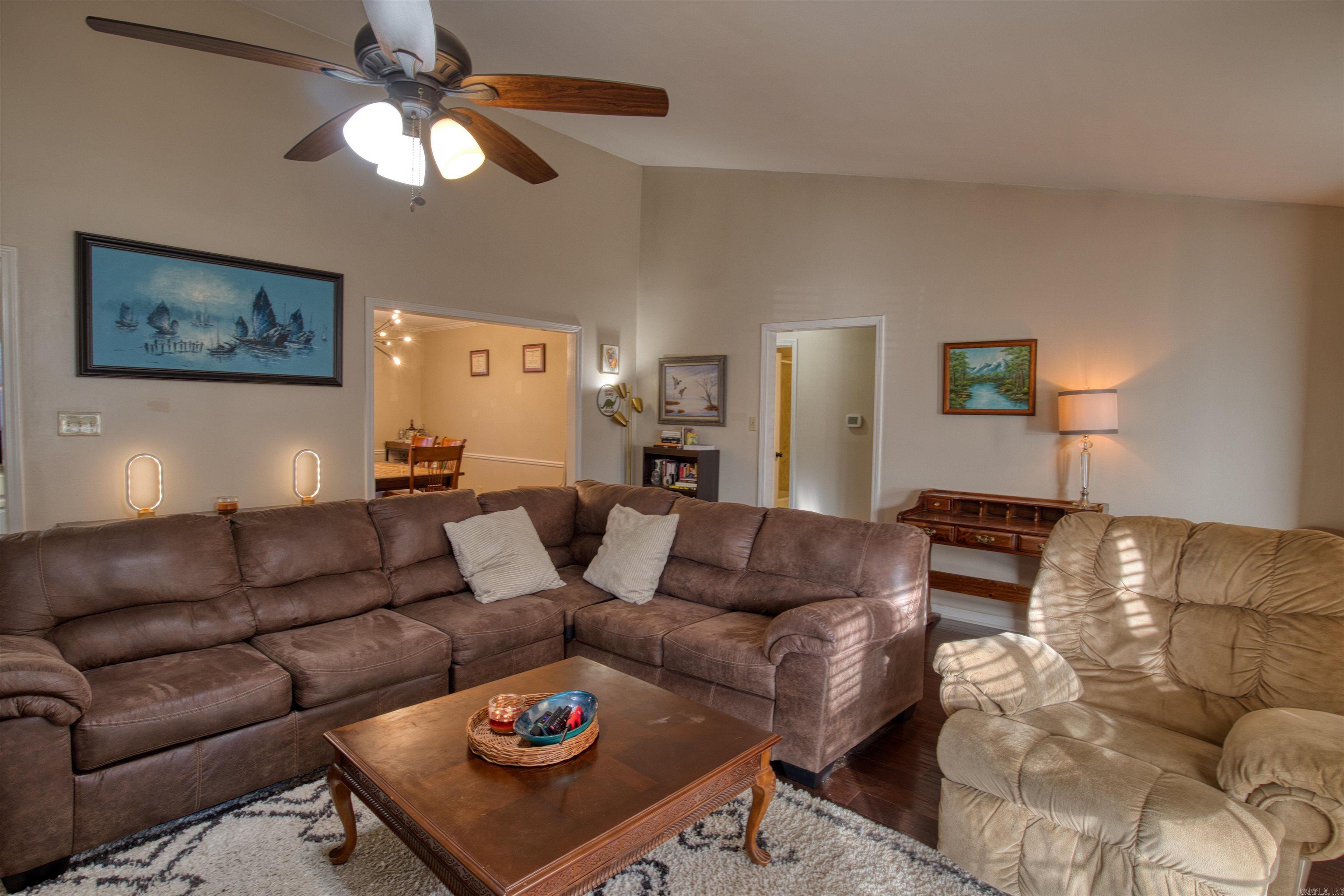 11708 Shady Creek Drive