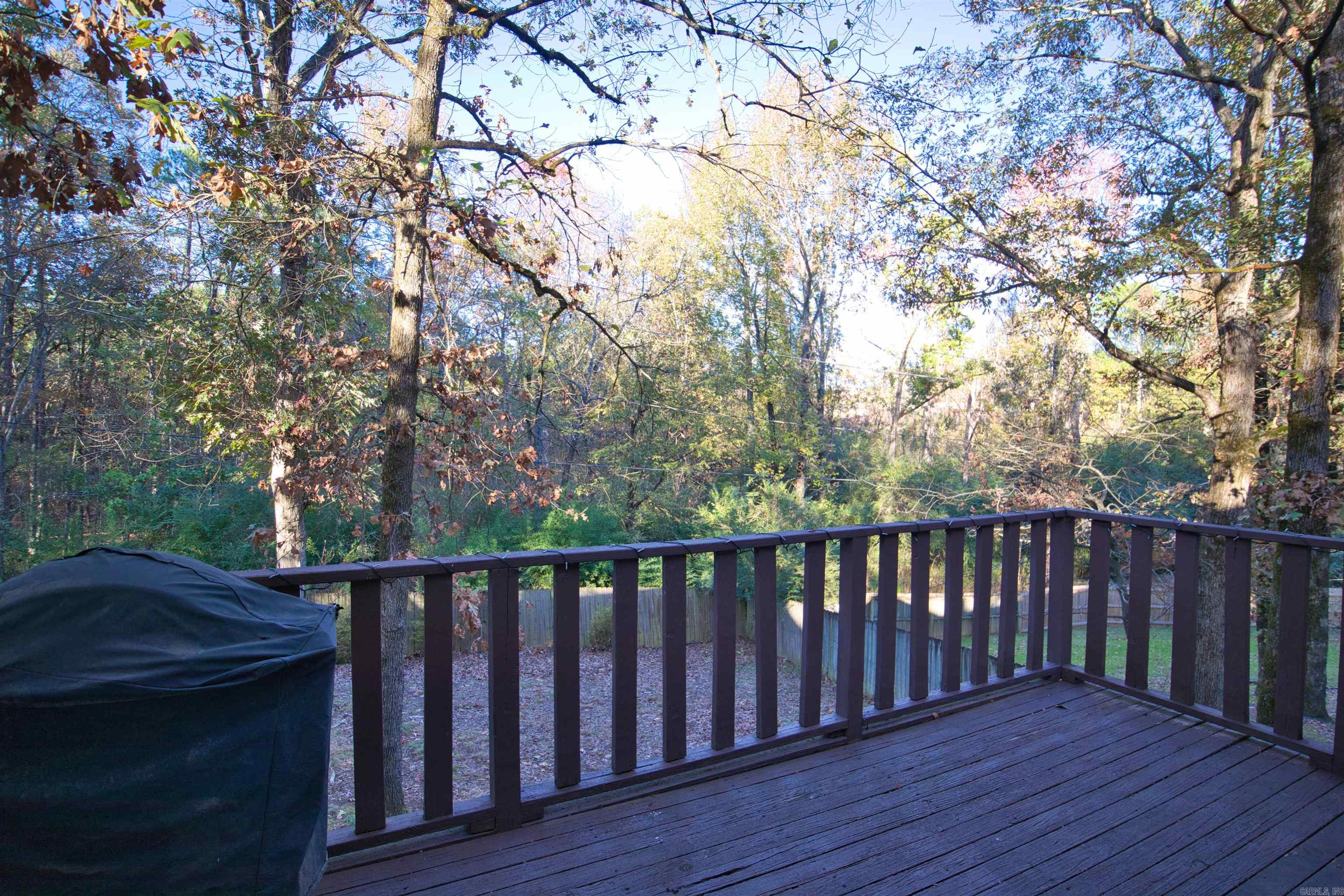 11708 Shady Creek Drive