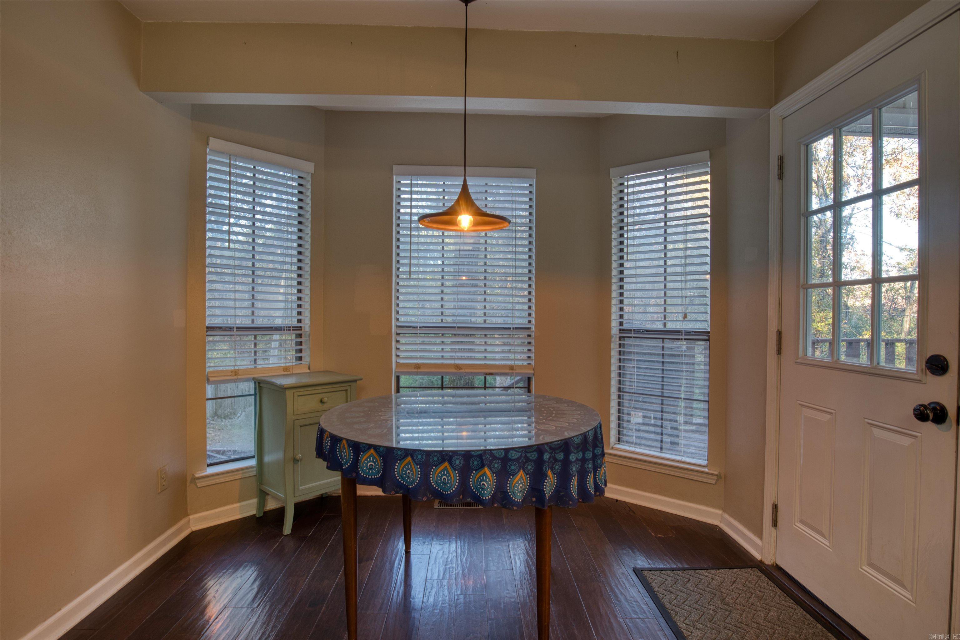 11708 Shady Creek Drive