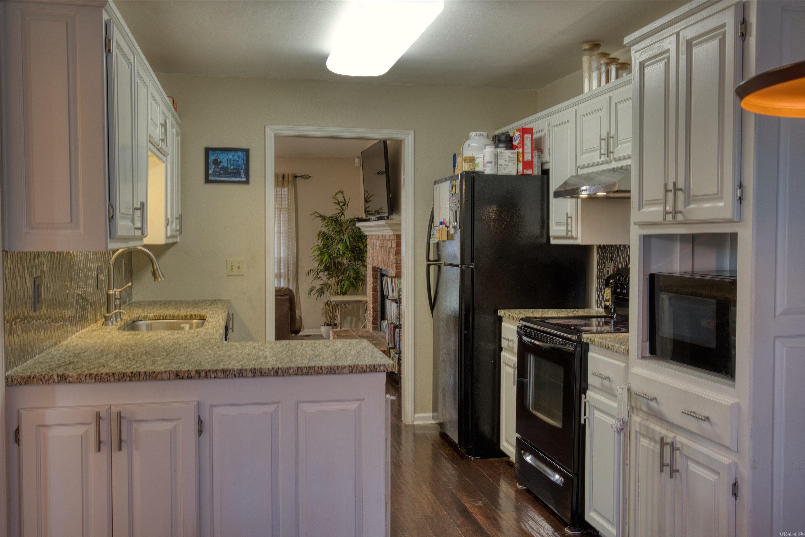11708 Shady Creek Drive