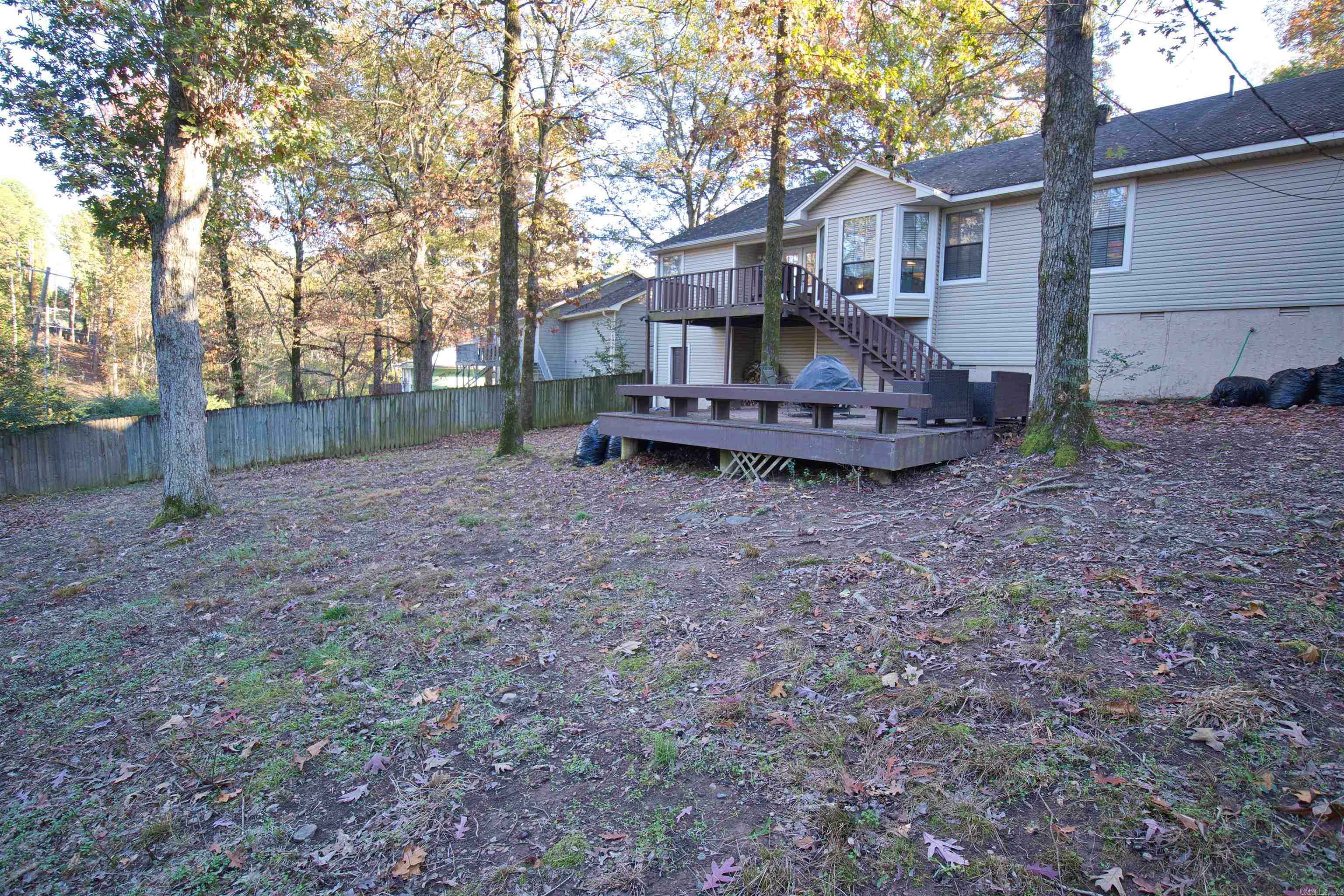 11708 Shady Creek Drive