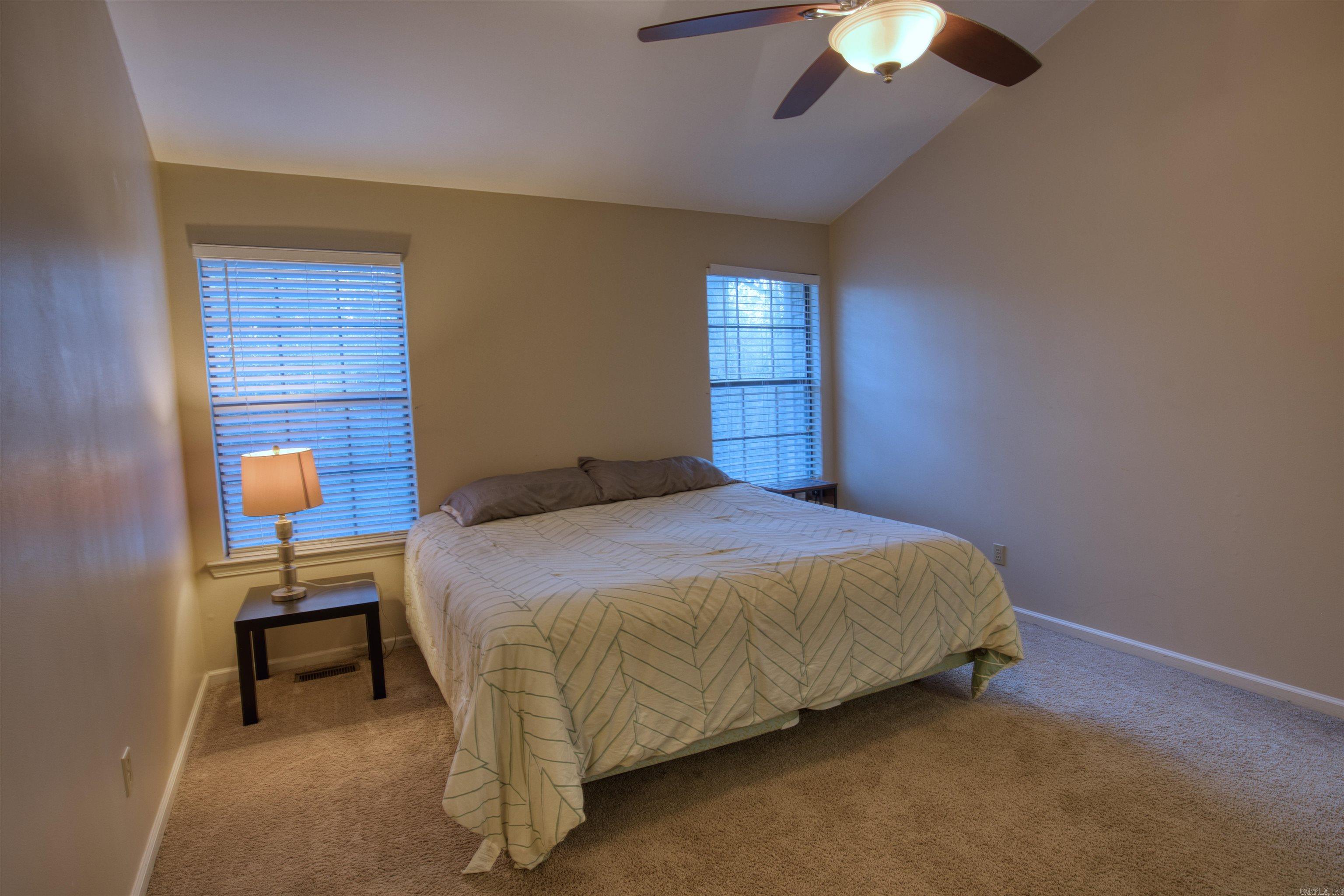 11708 Shady Creek Drive