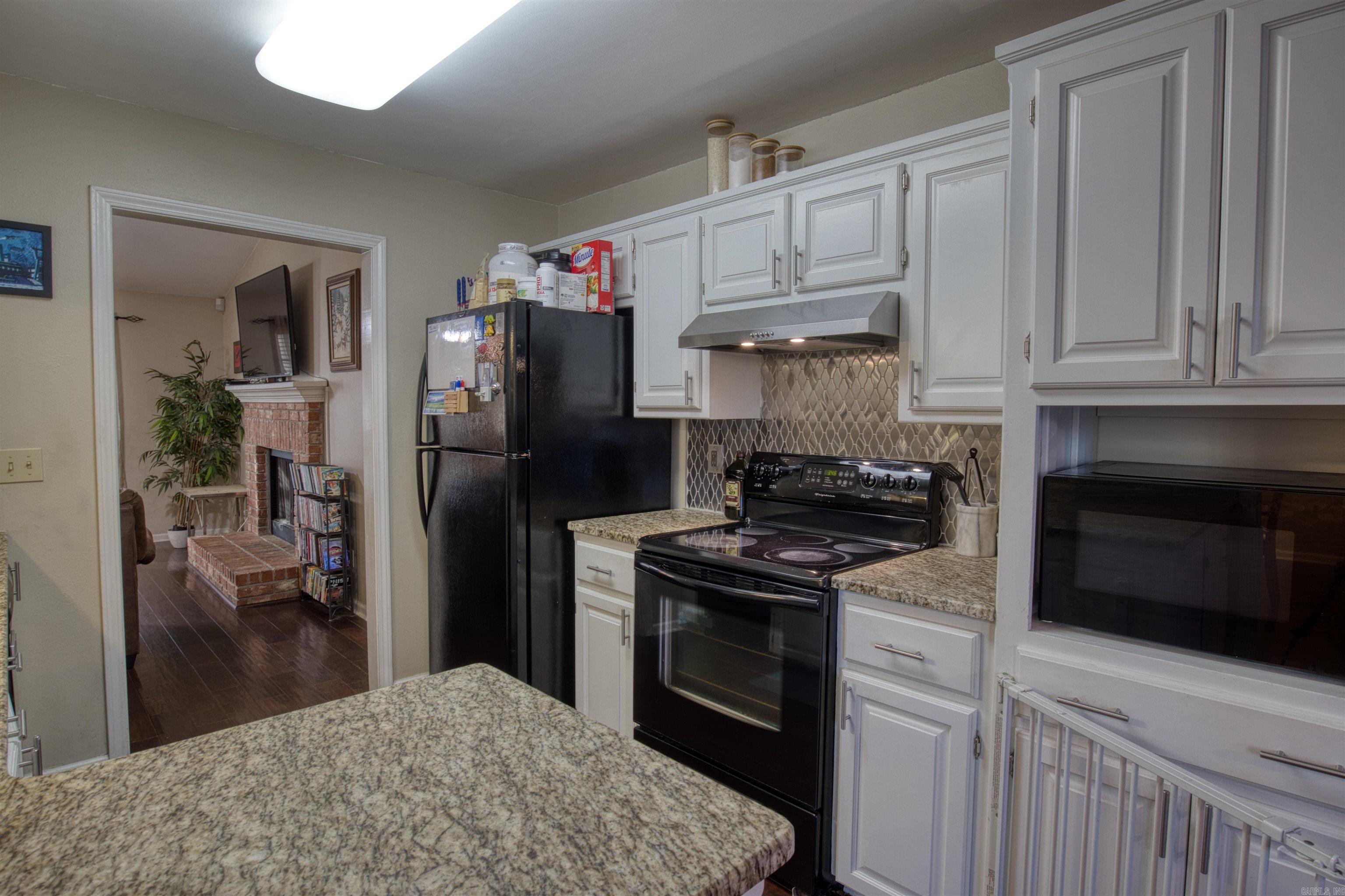 11708 Shady Creek Drive