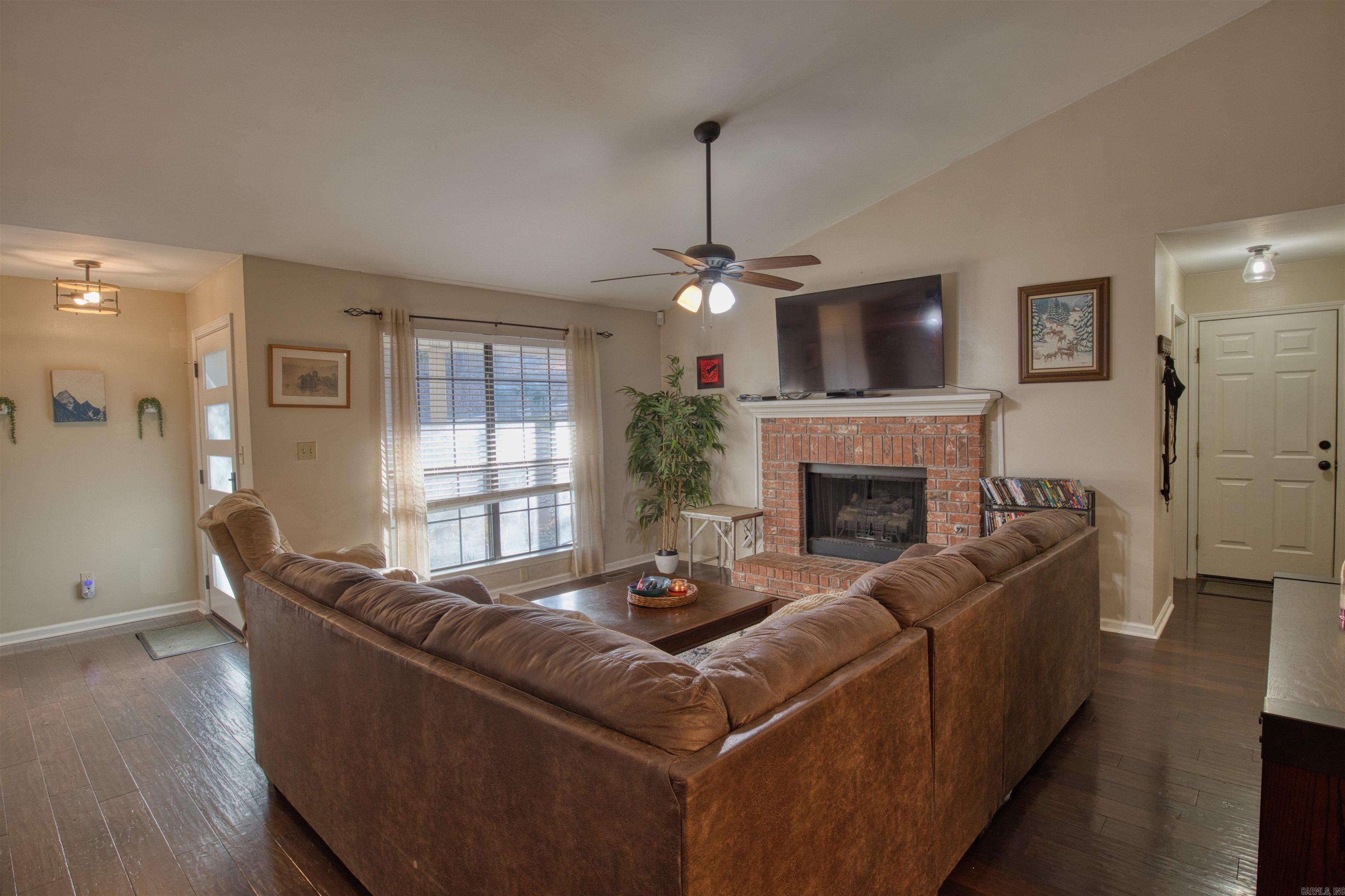 11708 Shady Creek Drive
