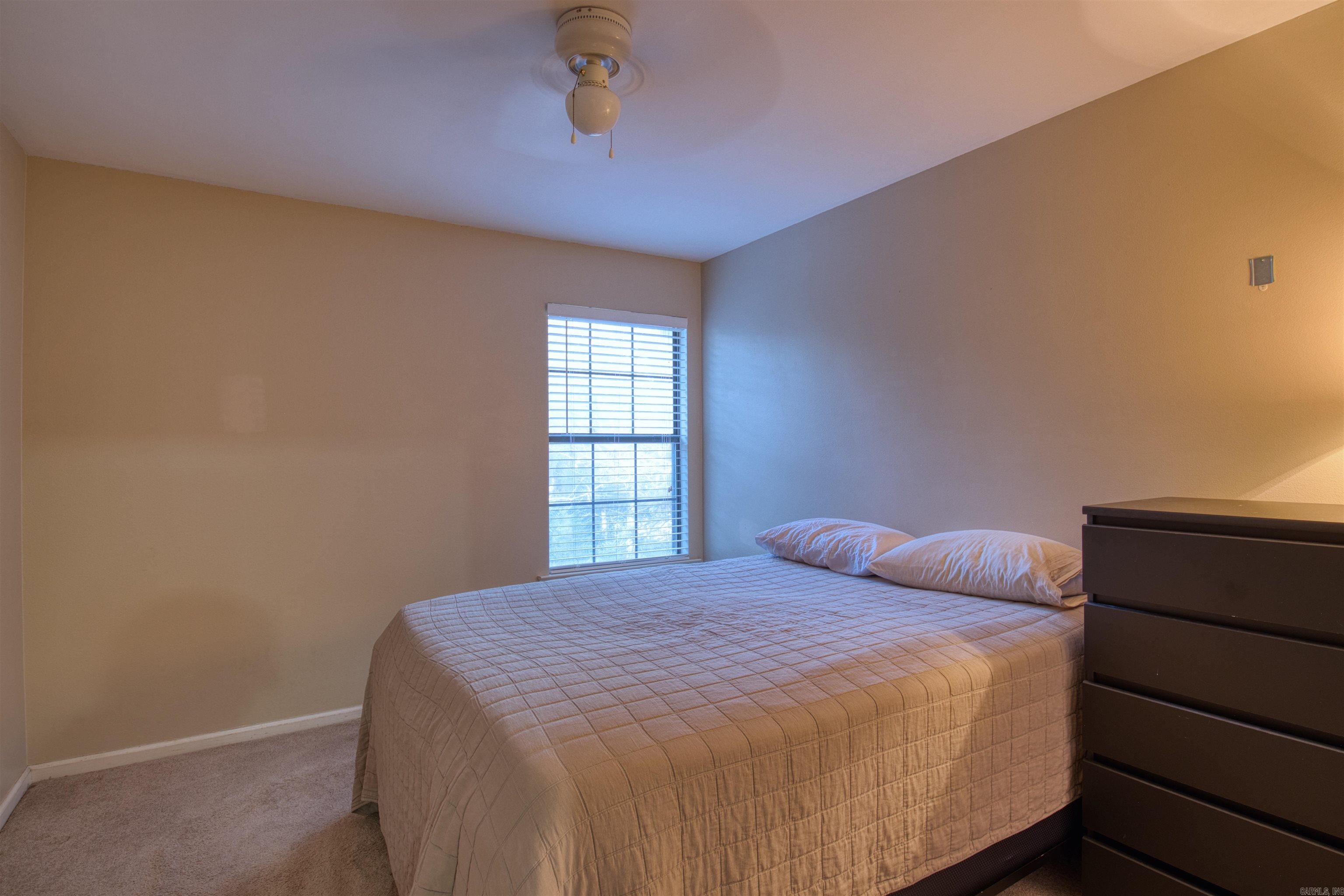 11708 Shady Creek Drive