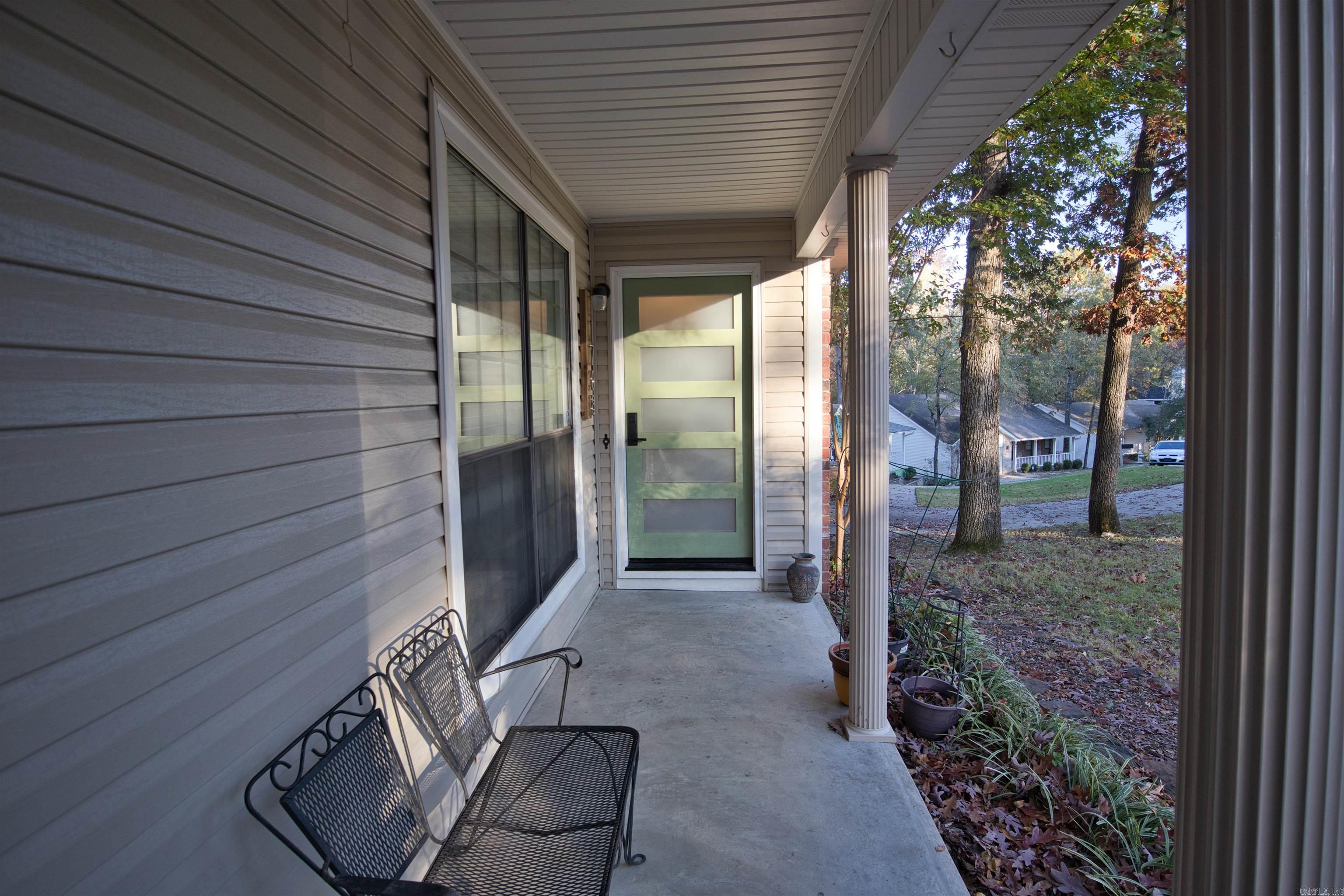 11708 Shady Creek Drive