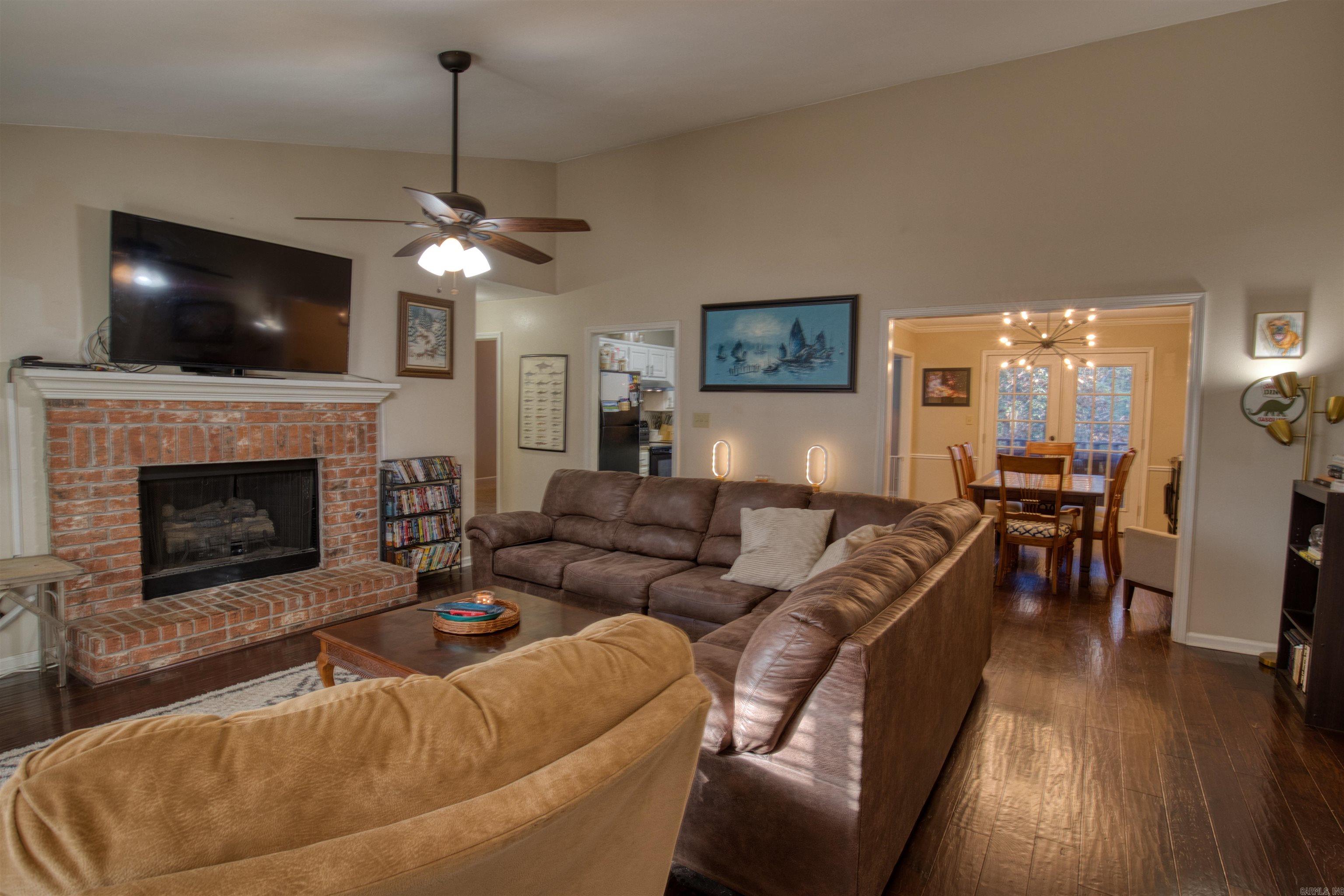 11708 Shady Creek Drive
