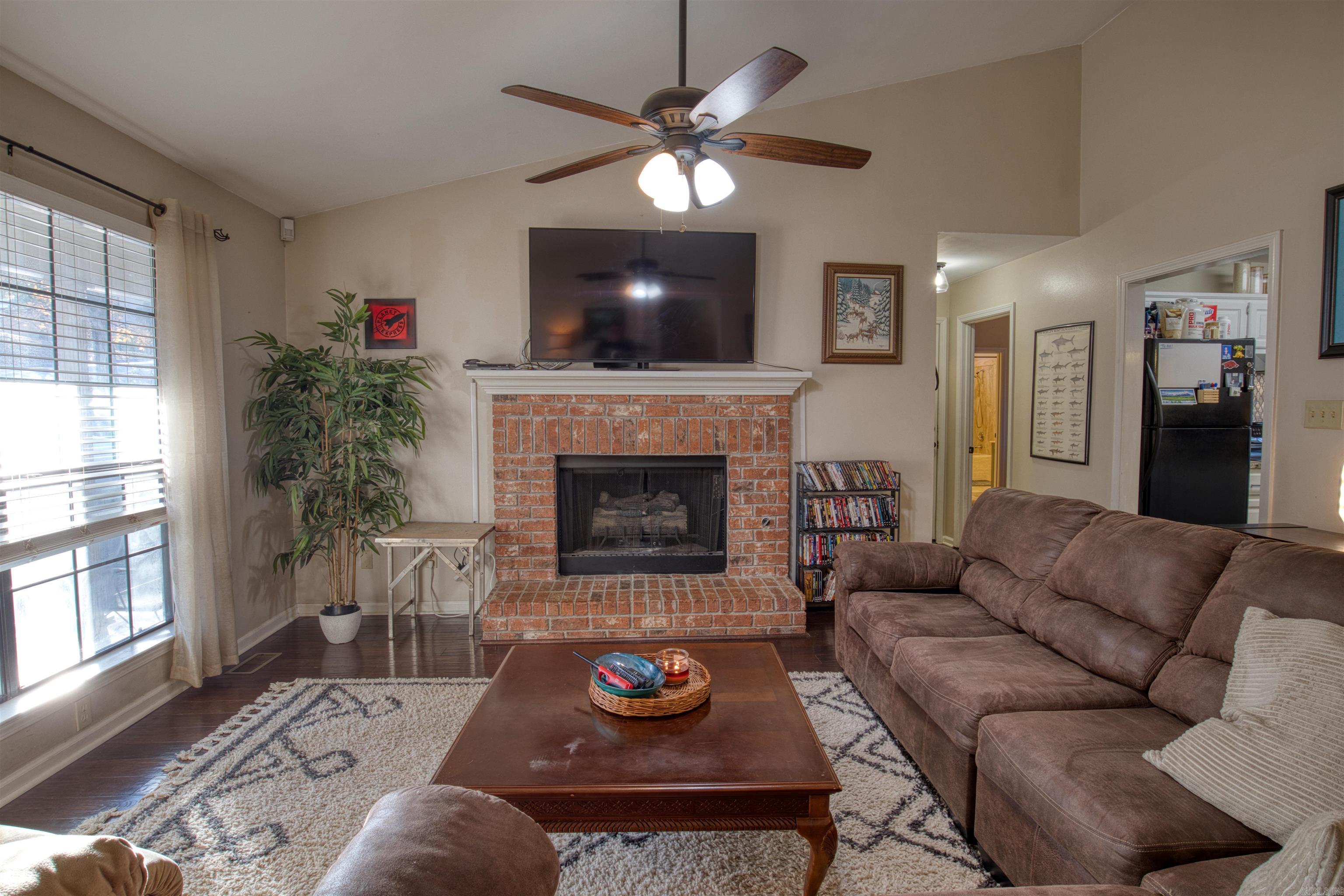11708 Shady Creek Drive