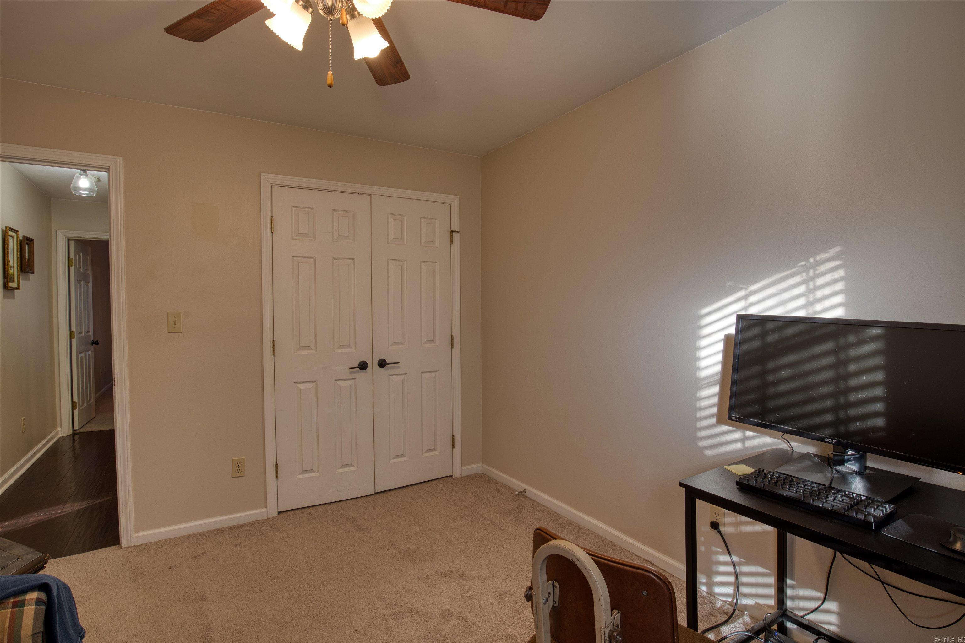 11708 Shady Creek Drive